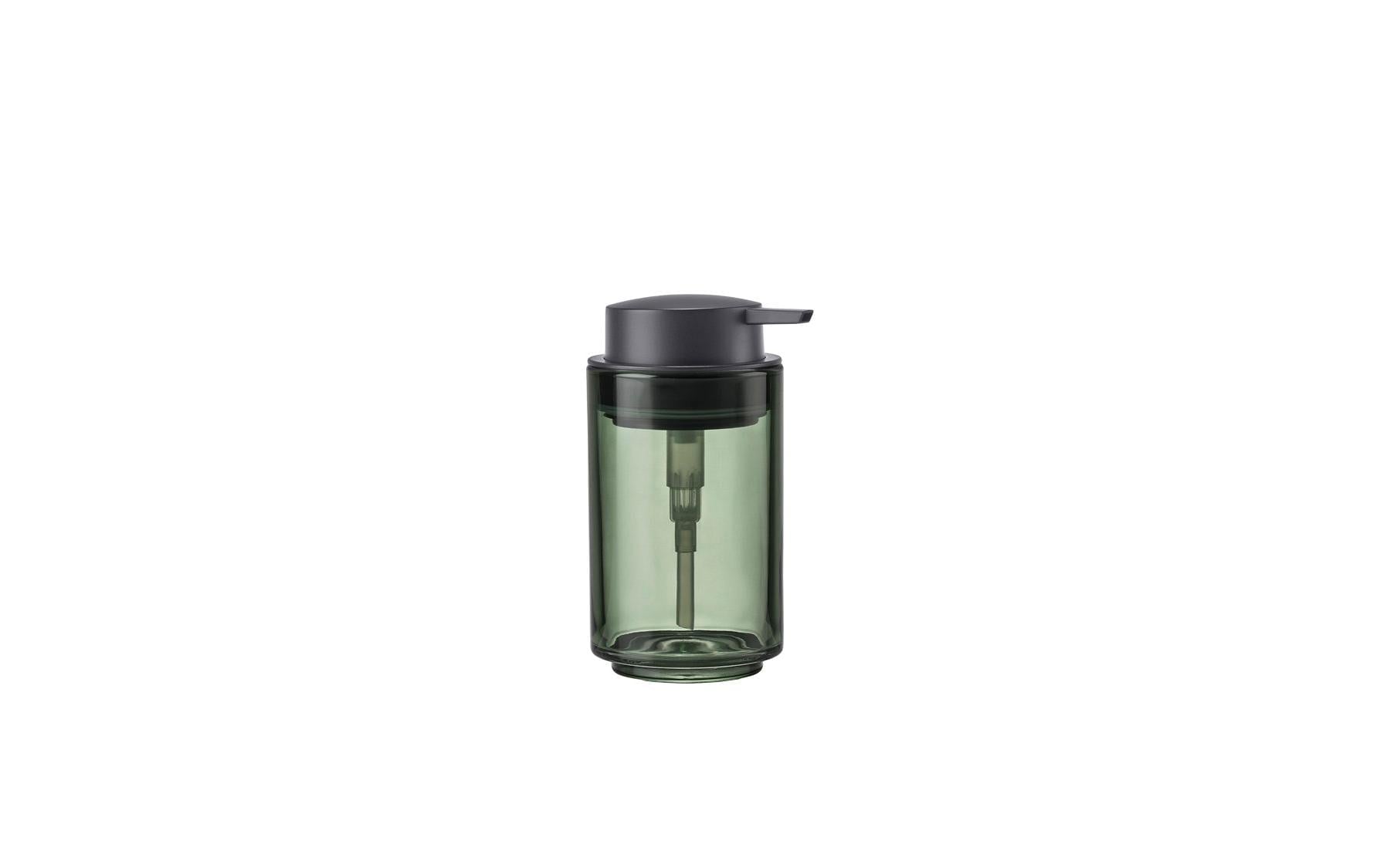 Zone Denmark Seifenspender »Zone Denmark Seifenspender Tada 250 ml«