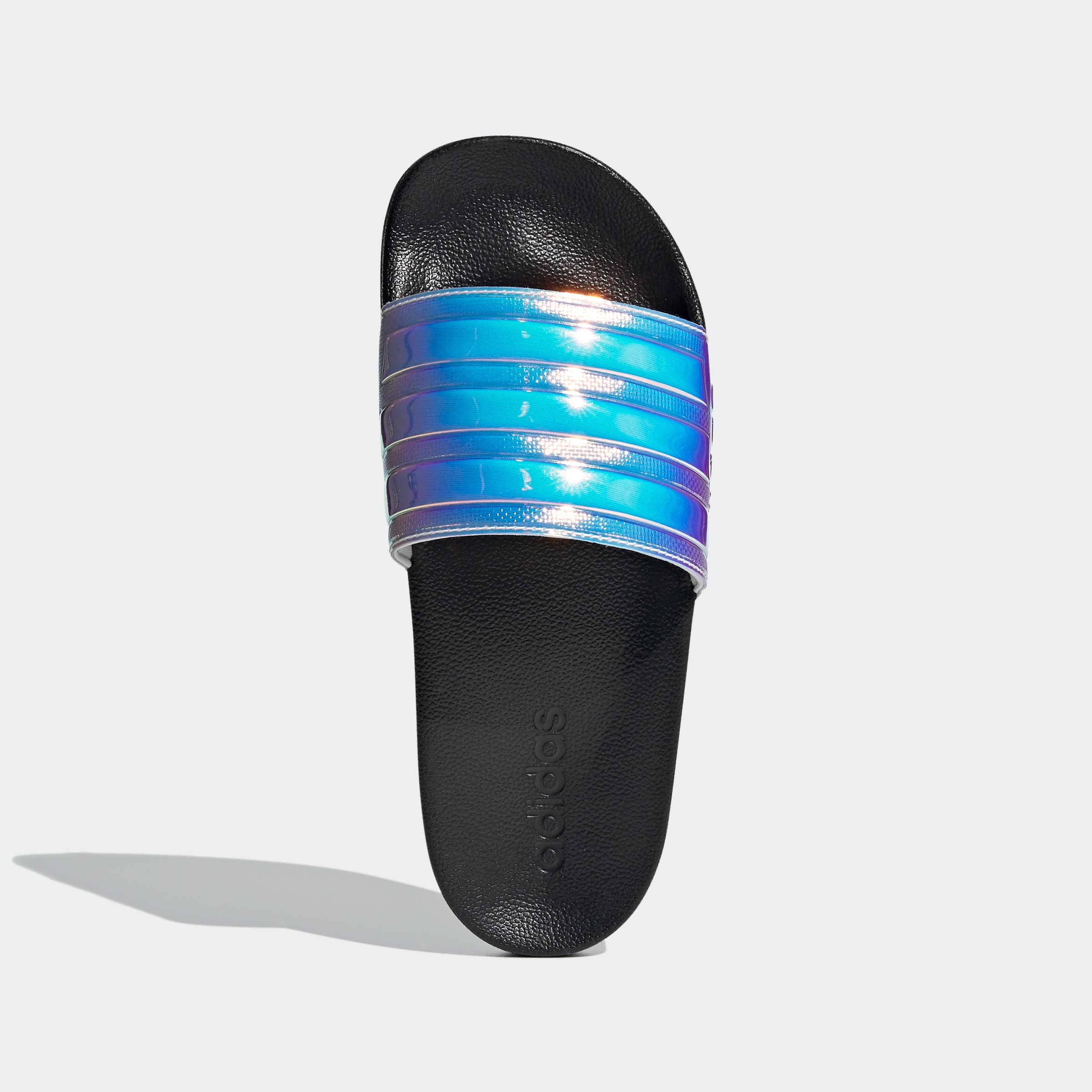 adidas Sportswear Badesandale »SHOWER ADILETTE«