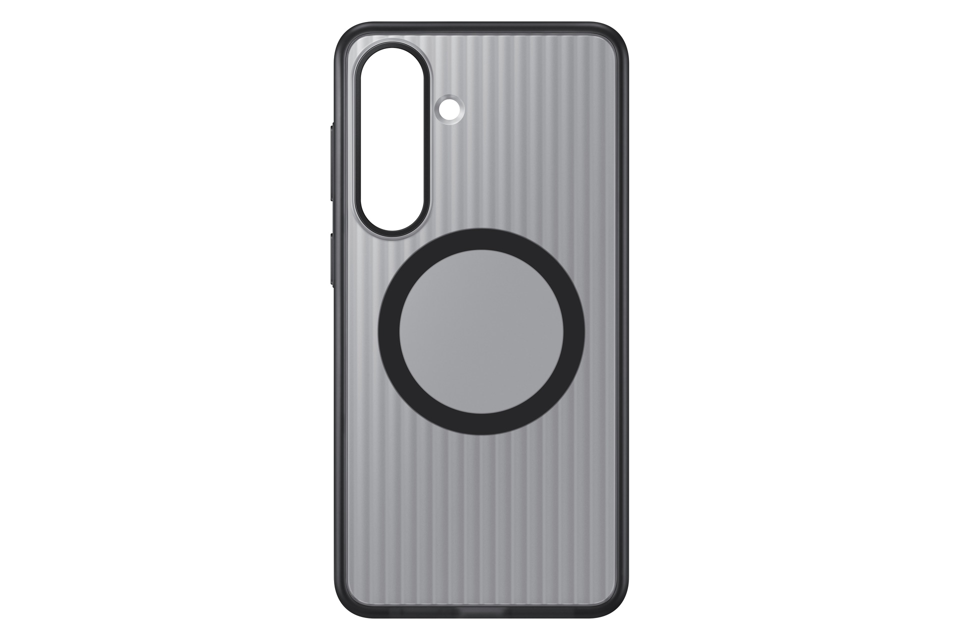 Image of Samsung Handyhülle "Rugged Magnet Case für Samsung Galaxy S26+" Smartphones Backcover, Schutzhülle, Handyschutzhülle, Case, Schutzcase, stossfest