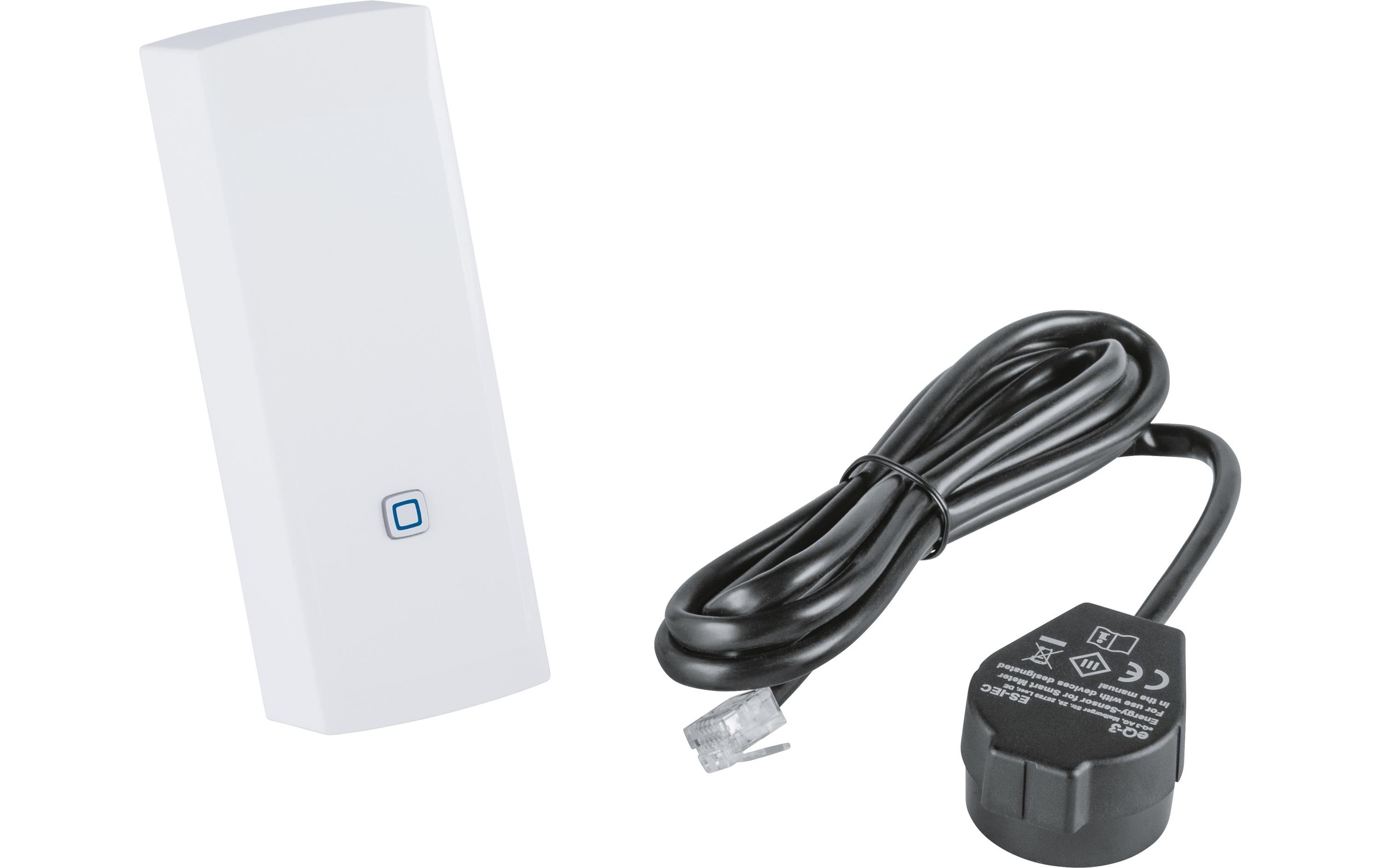 Image of Homematic IP Sensor "für Smart Meter"