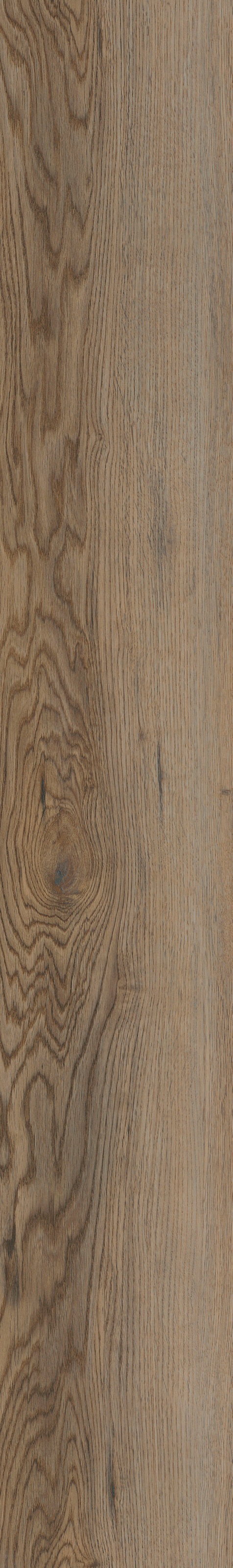 Image of MODERNA Vinylboden »V-Solid«, Nelson Eiche, 122 x 18,4 cm, Stärke: 4 mm bei Ackermann Versand Schweiz