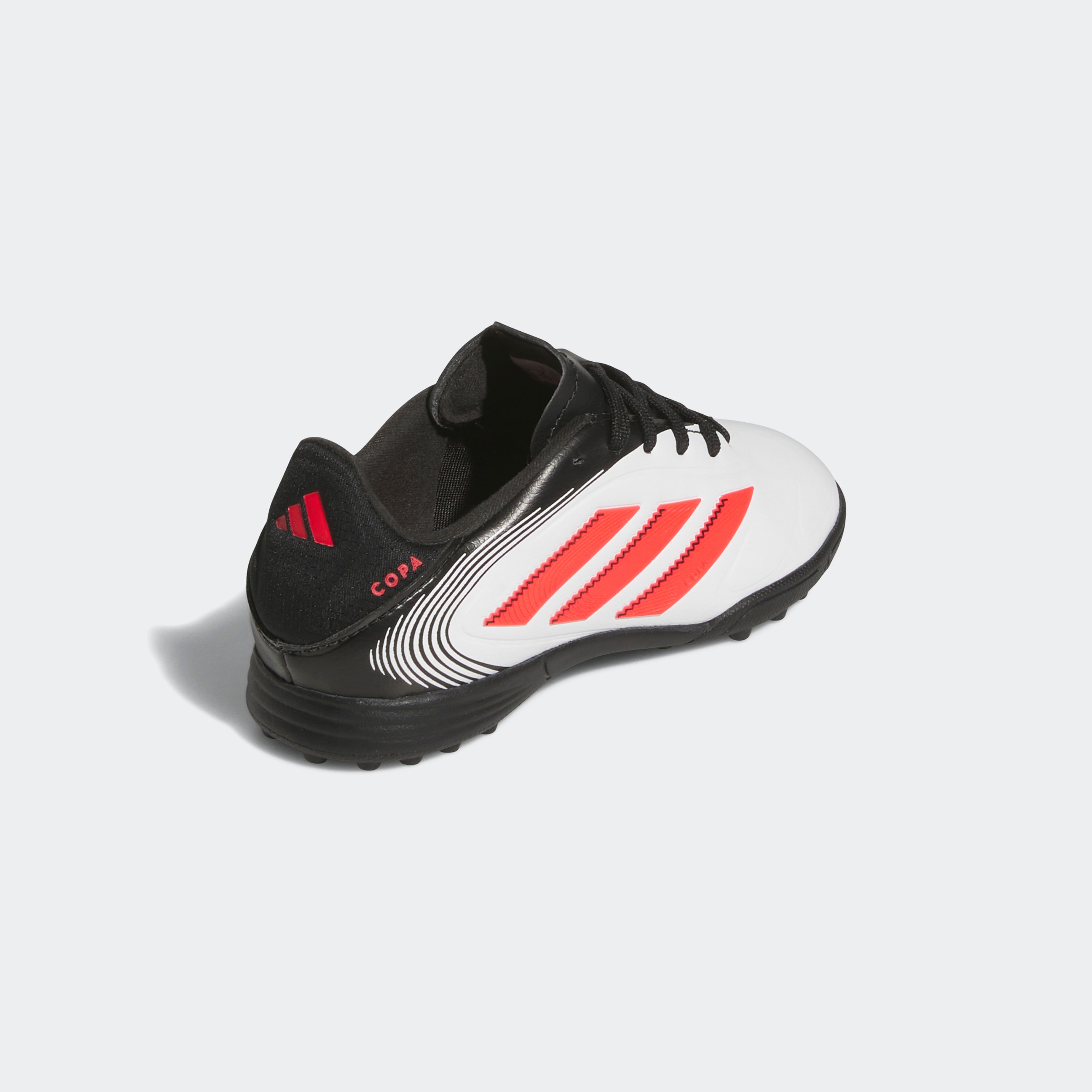 adidas Performance Fussballschuh »COPA PURE 3 LEAGUE KIDS TF«