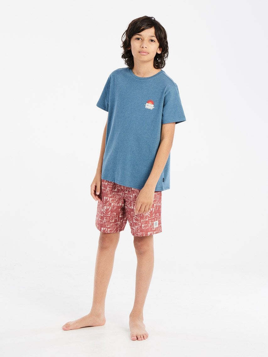 Protest T-shirt »T-shirts & Polos PRTFaros JR«