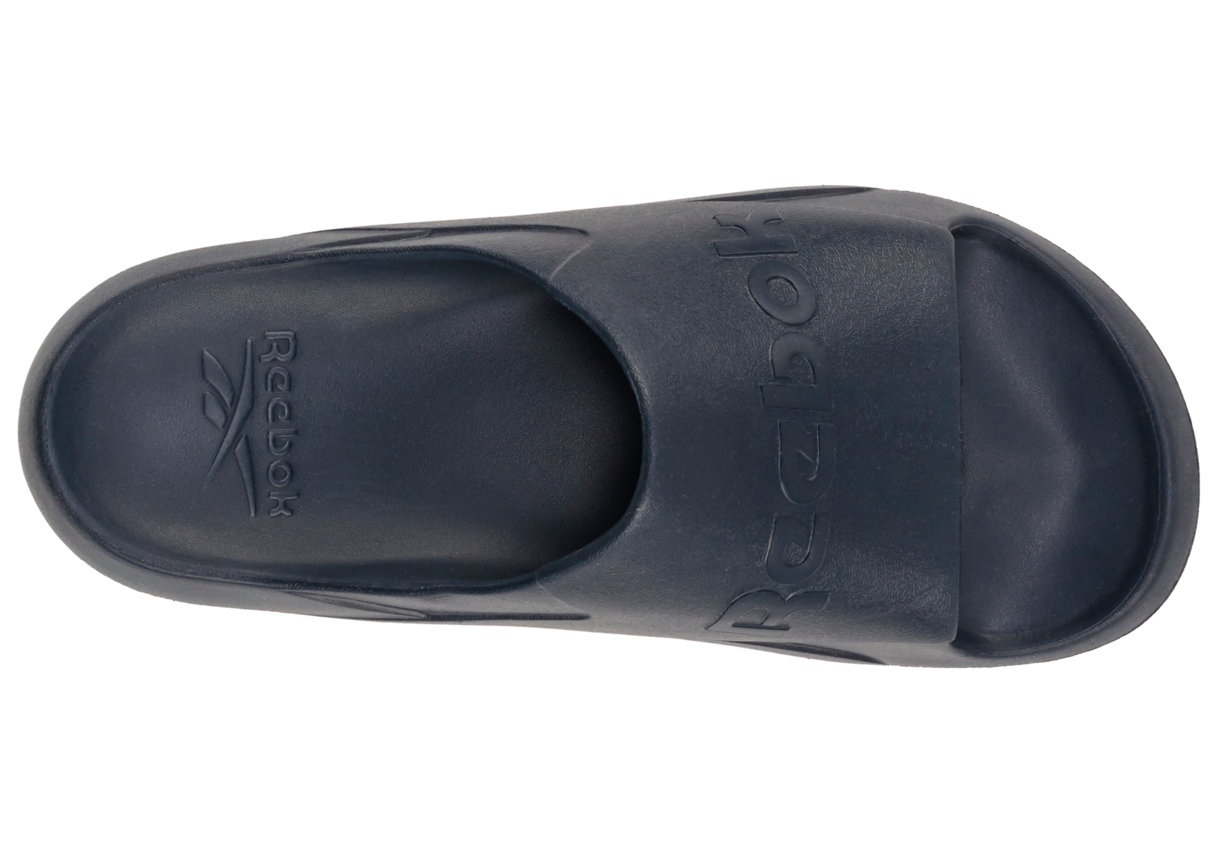Reebok Badesandale »REEBOK CLEAN SLIDE«