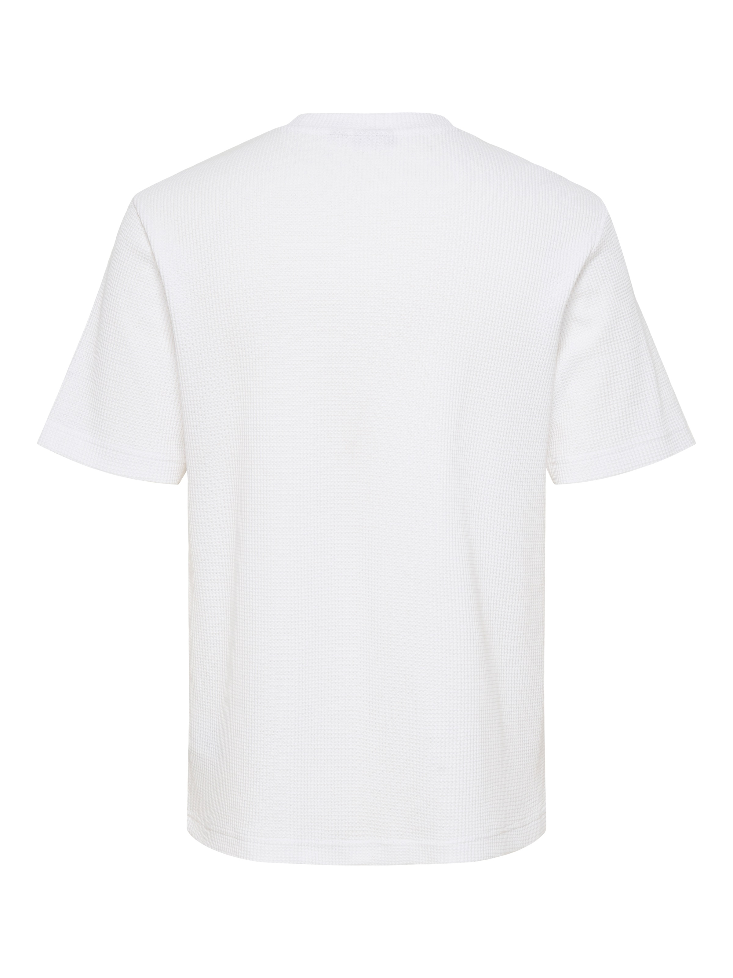 ONLY & SONS T-shirt »ONSTOBIE REG SS TEE NOOS«