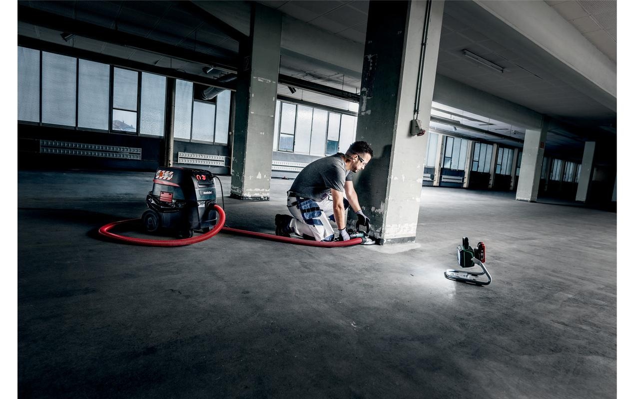 metabo Ponceuse multi-usages »RSEV 1«