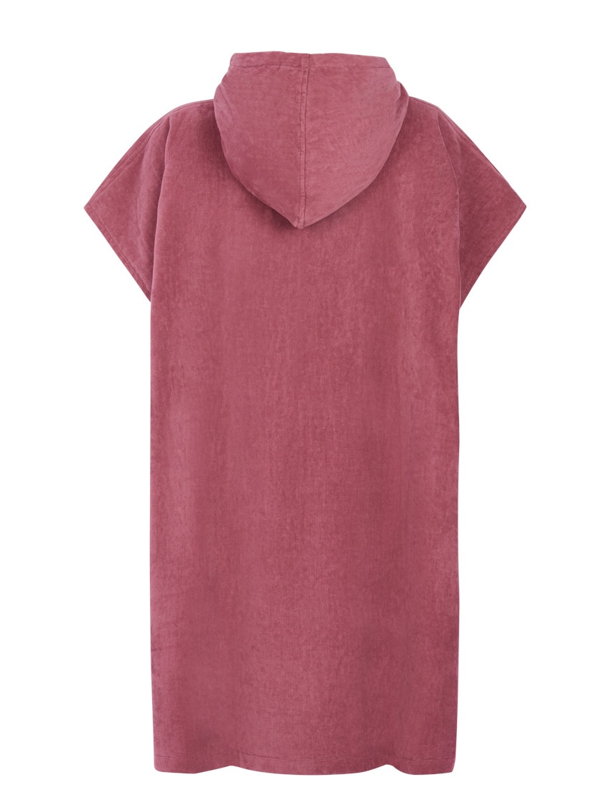 Protest Maillot de bain »Ponchos PRTDILEMMA«