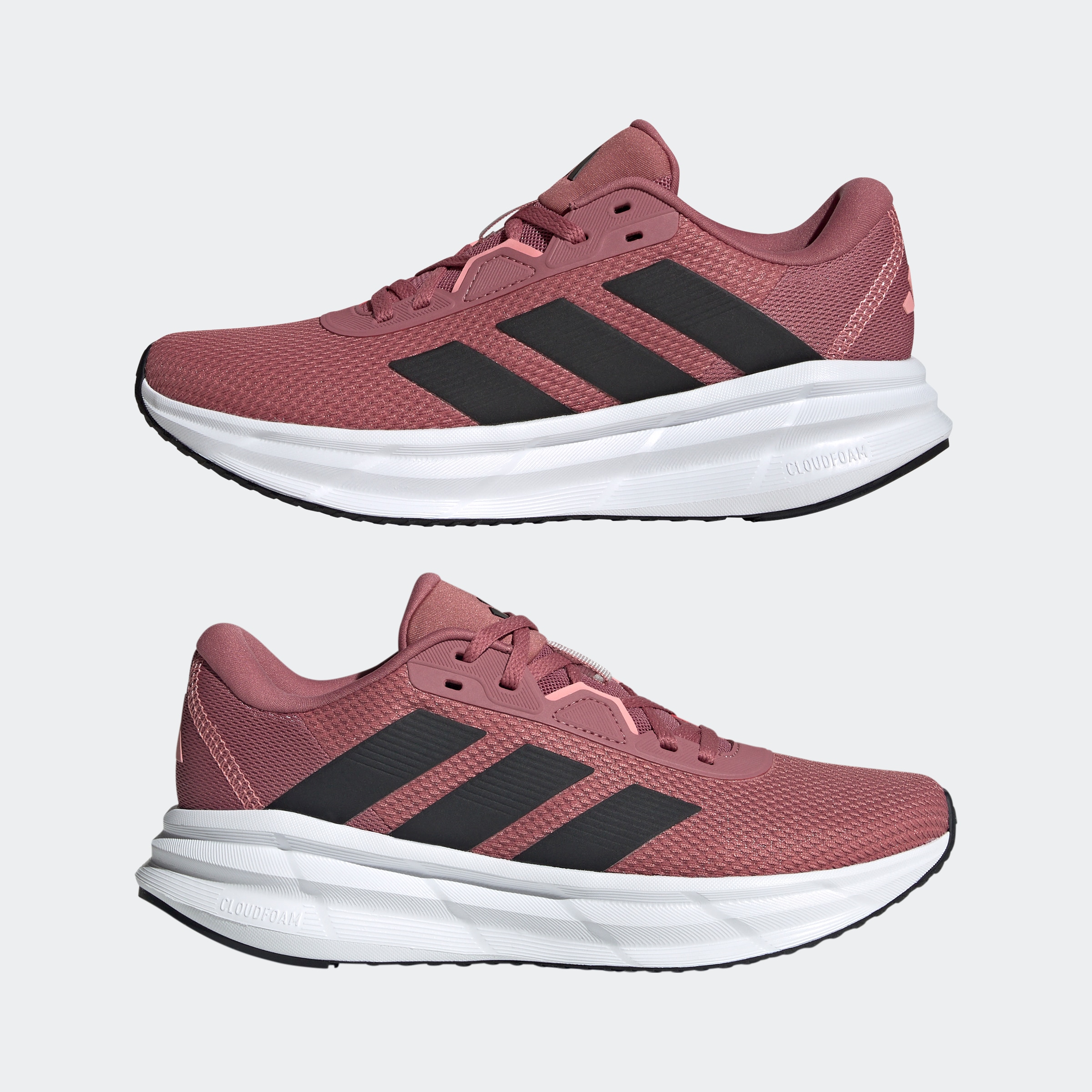 adidas Performance Laufschuh »GALAXY 7«