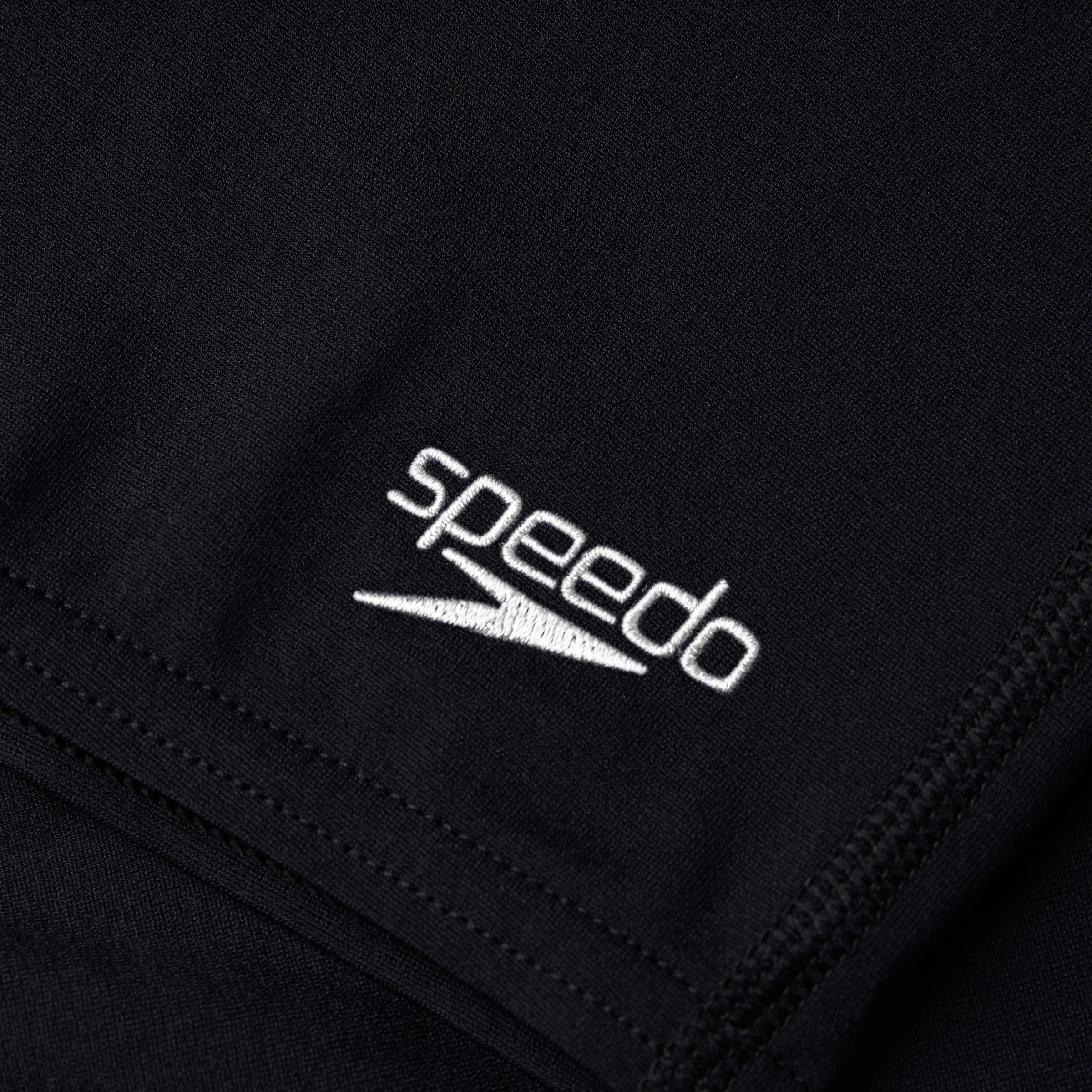 Speedo Badehose »für Jungs«, (1 St.), schnell trocknend
