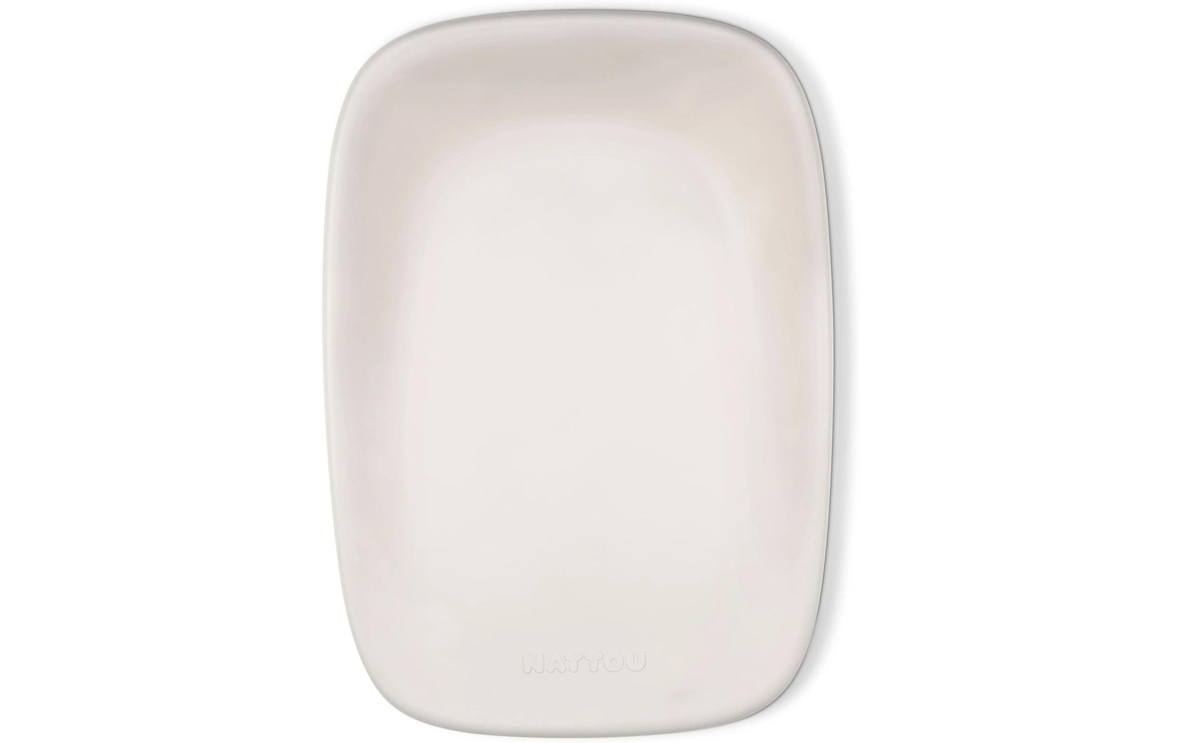 Nattou Wickelauflage »Softy« Weiche Wickelauflage