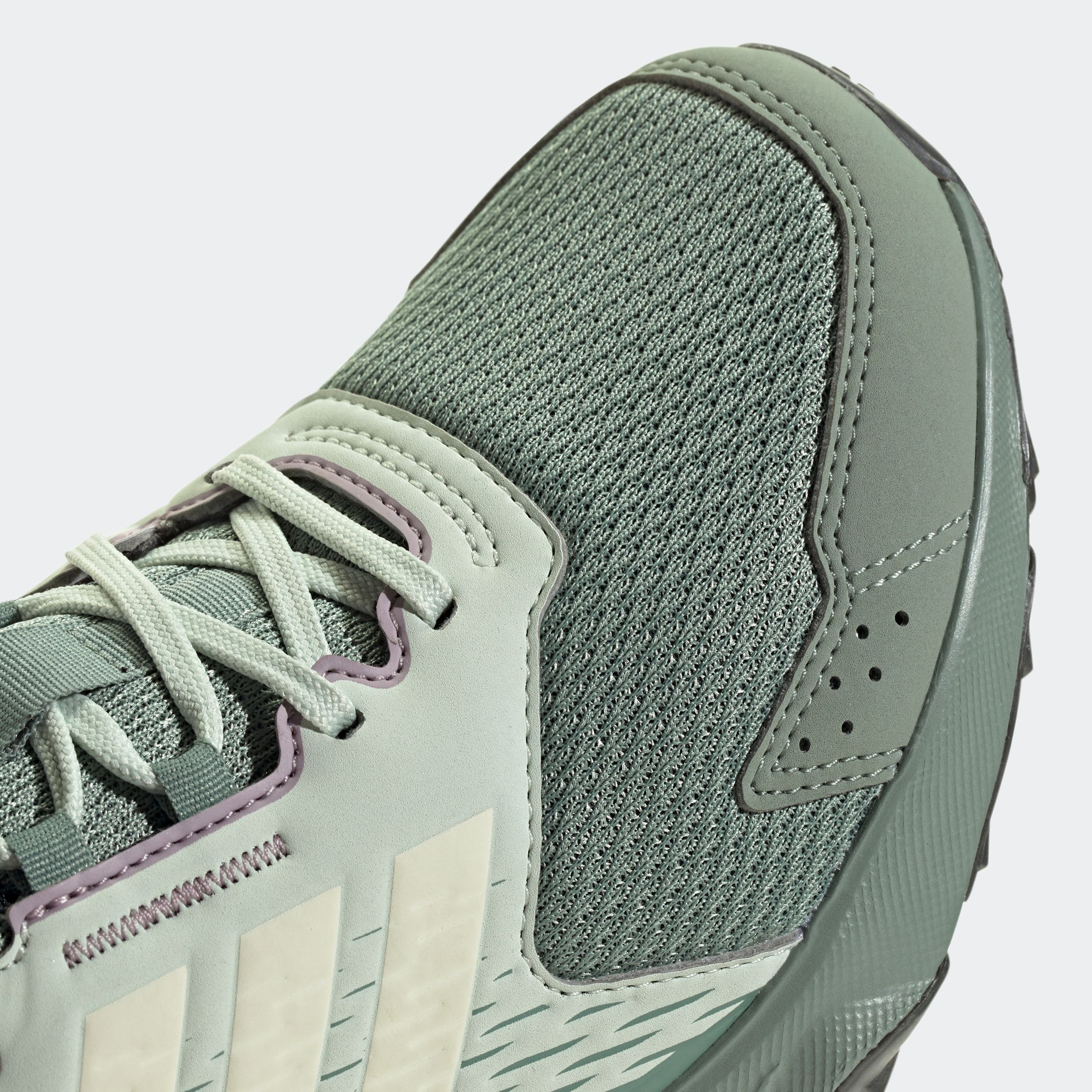 adidas TERREX Trailrunningschuh »TRACEFINDER TRAILRUNNING«, Trail-Runningschuhe