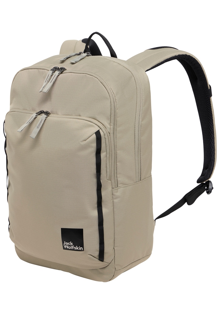 Jack Wolfskin Sac de jour »TERRACADE«