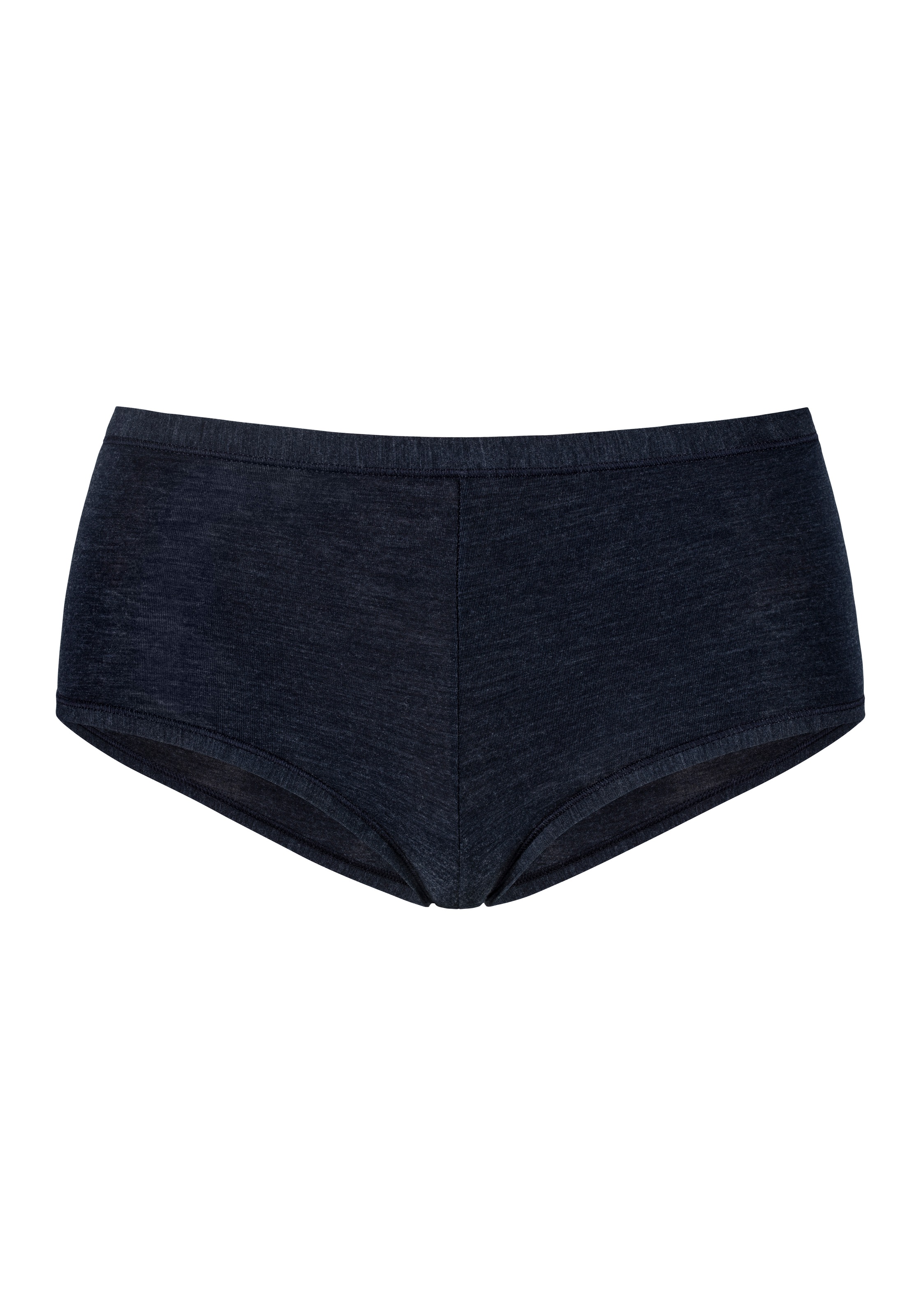 Schiesser Panty »Personal Fit«, ohne störende Seitennähte kaufen