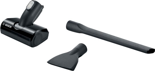 Image of BOSCH Staubsaugerdüsen-Set "BHZUKIT"