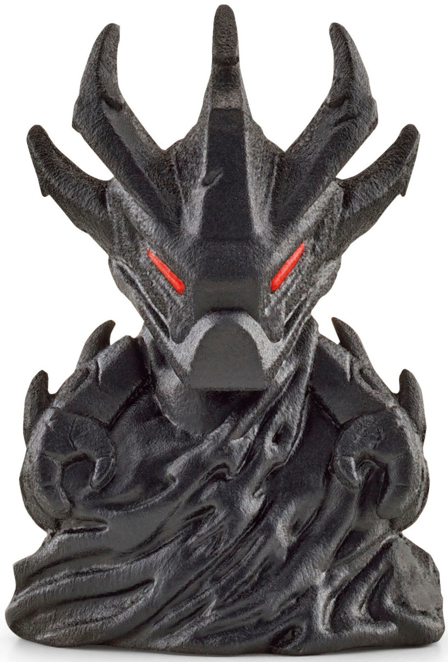 Schleich® Spielfigur »ELDRADOR®, Master Roboter (42549)«