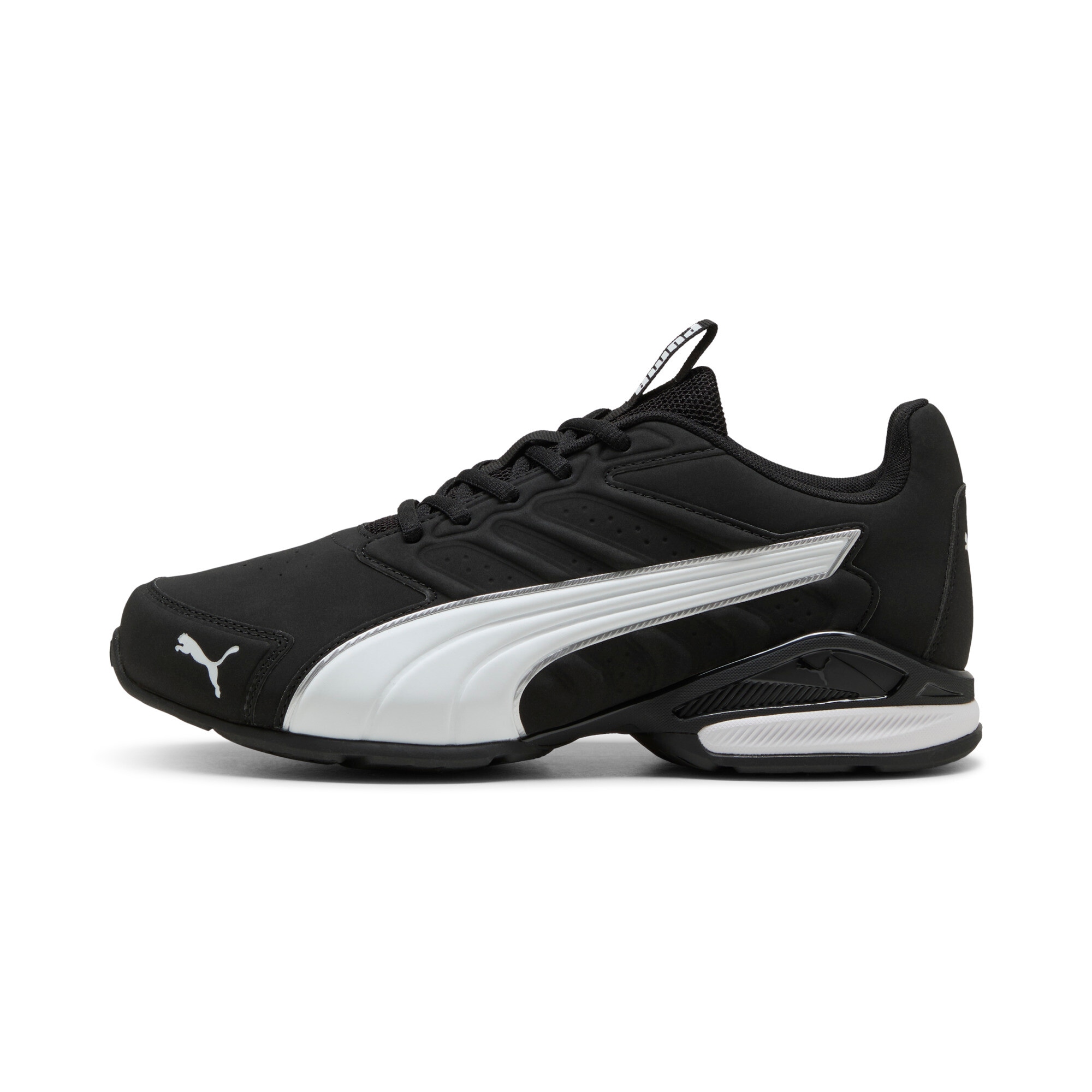 PUMA Sneaker »ELECTRO SL«  für sportliche Aktivitäten und Streetwear