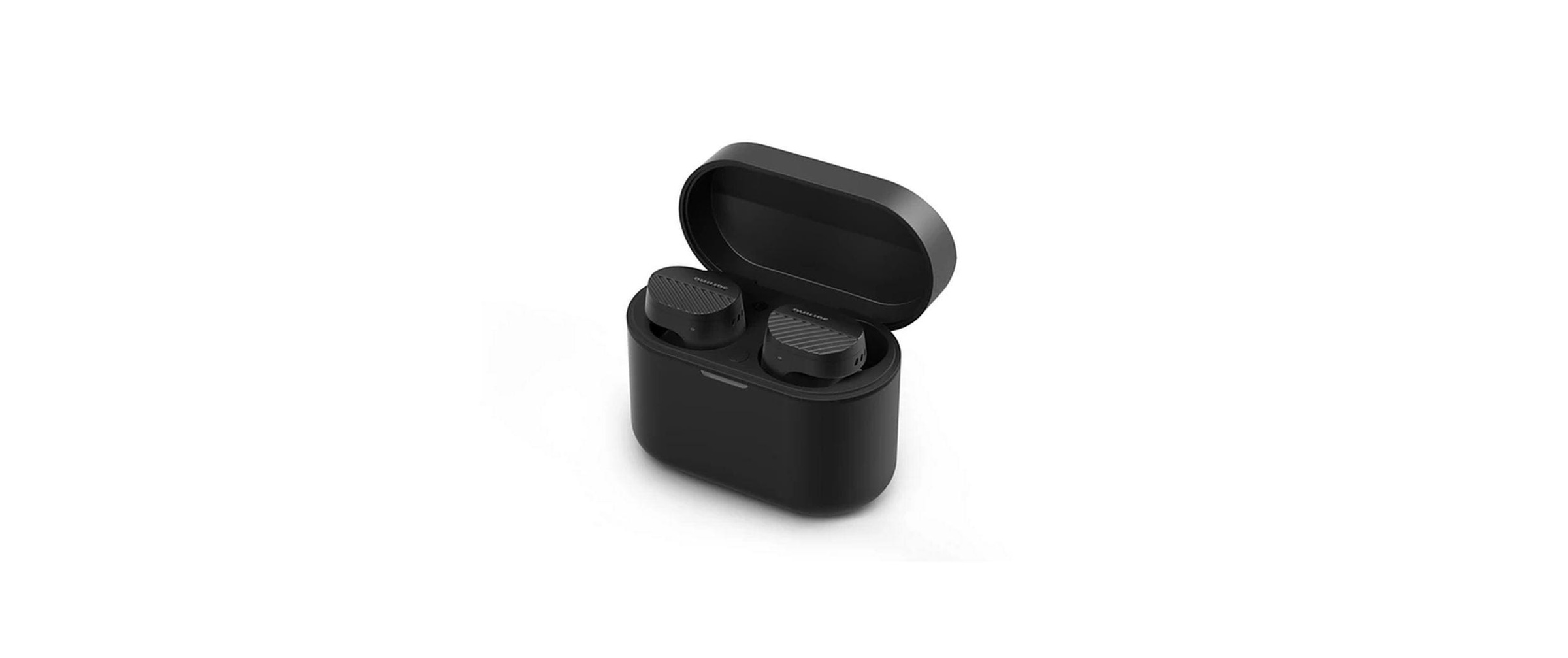 Philips wireless In-Ear-Kopfhörer