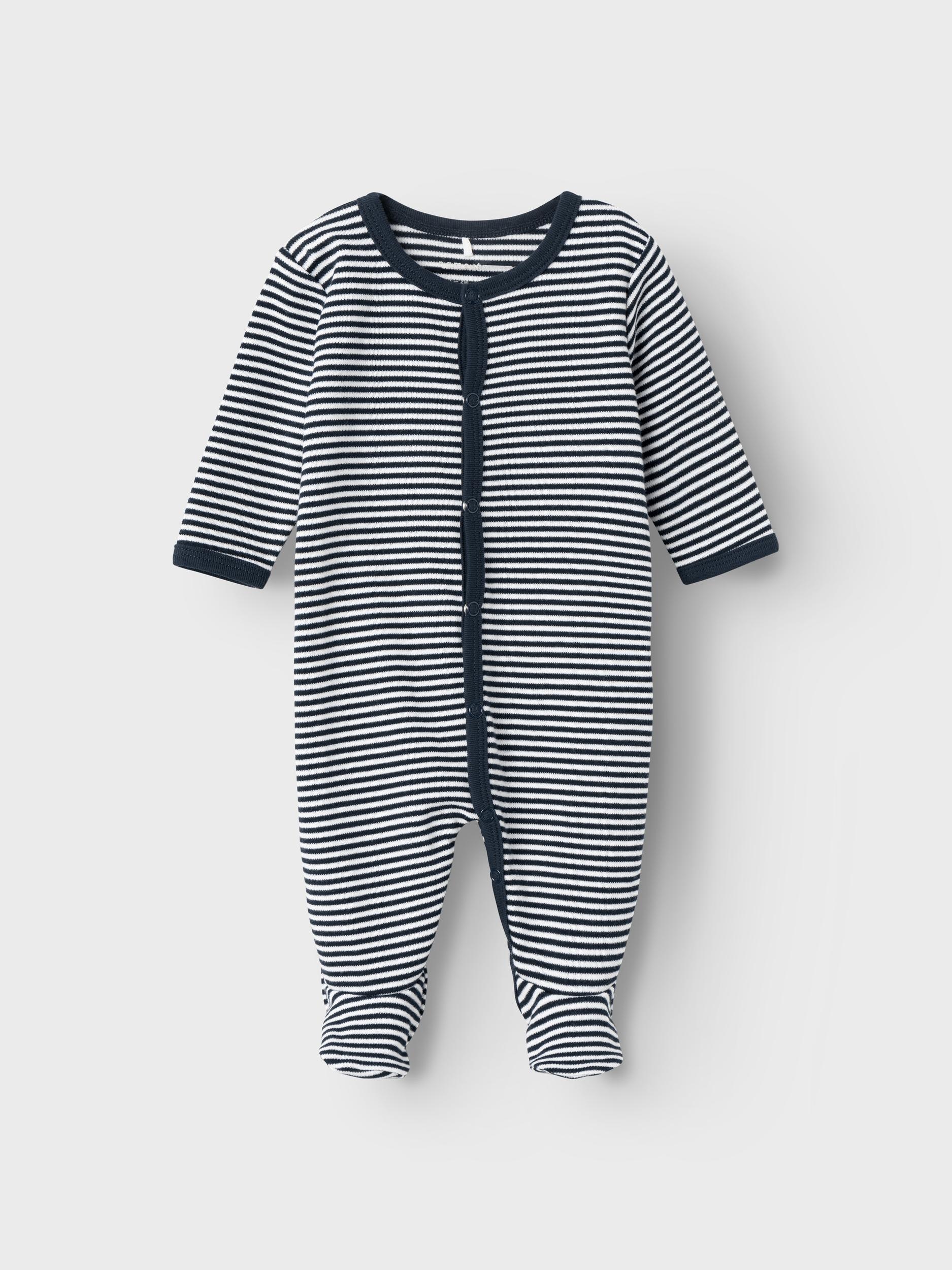 Trendige Baby Jungen Schlafanzüge versandkostenfrei ⮫ kaufen