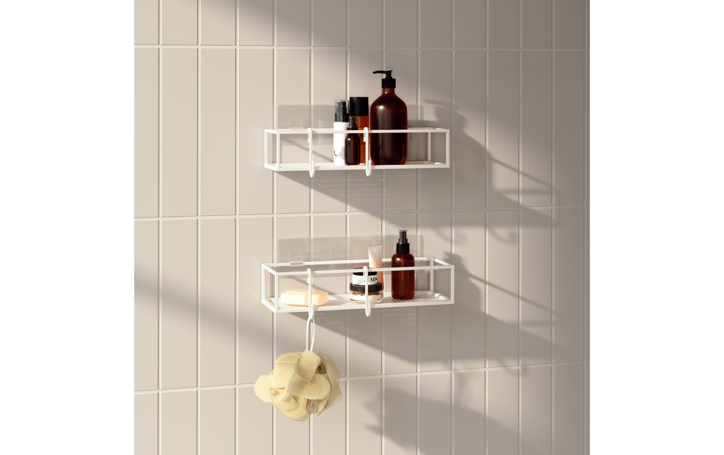 Umbra Boîte à cosmétiques »Cubiko 2er«