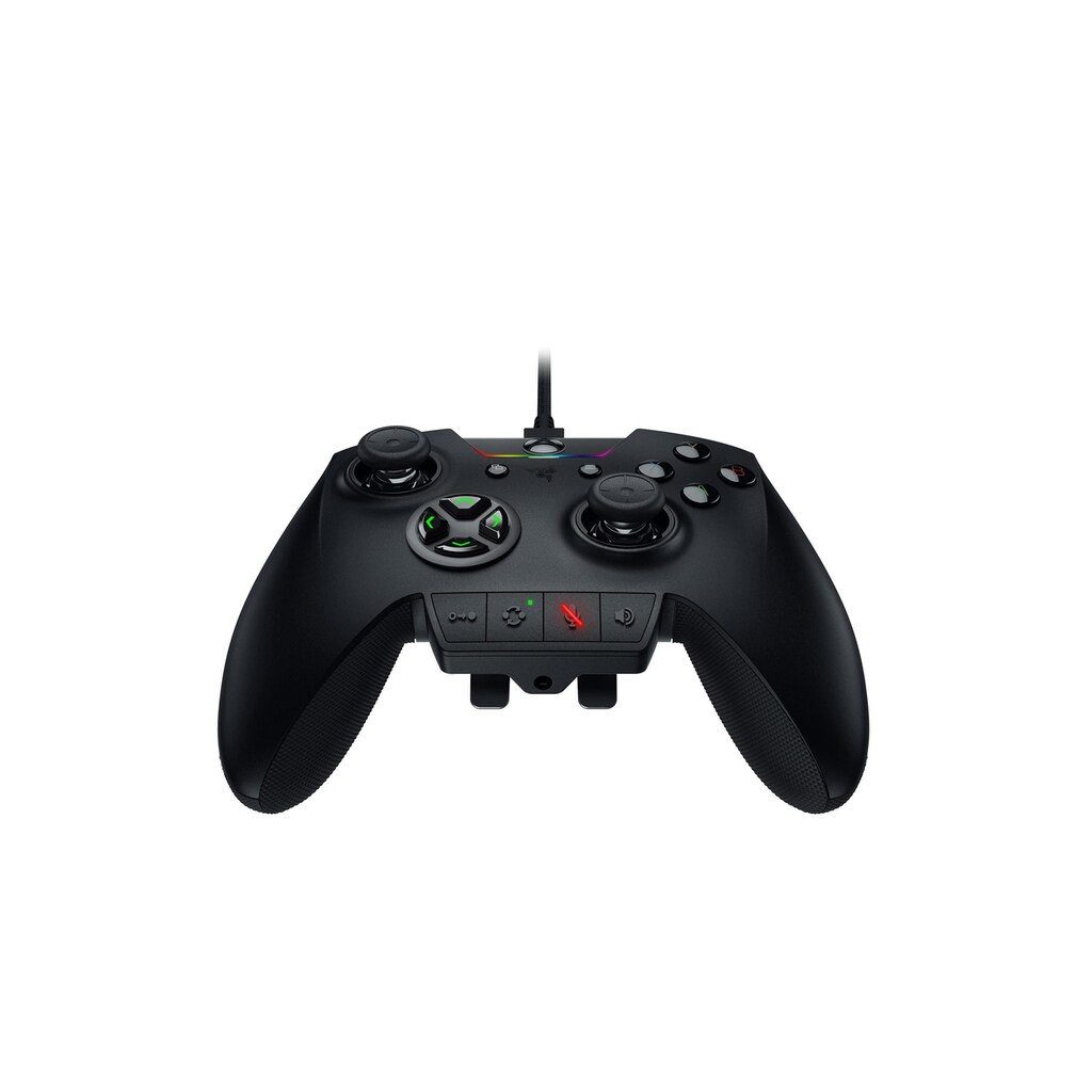 RAZER Controller »Razer«