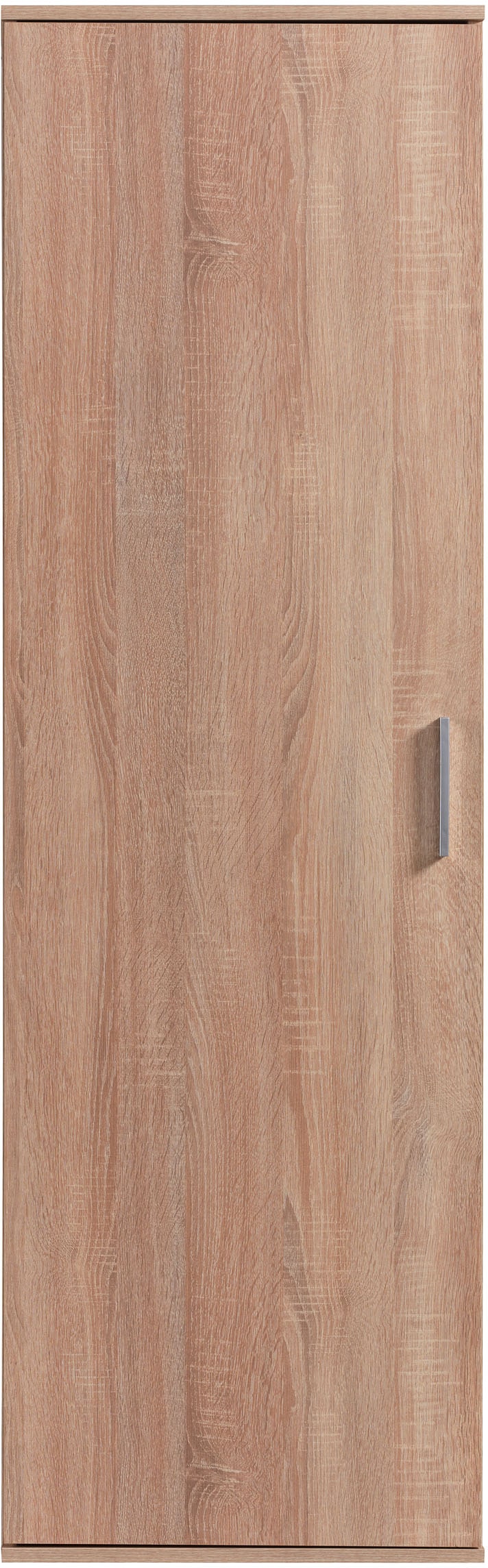 Procontour Armoire vestiaire