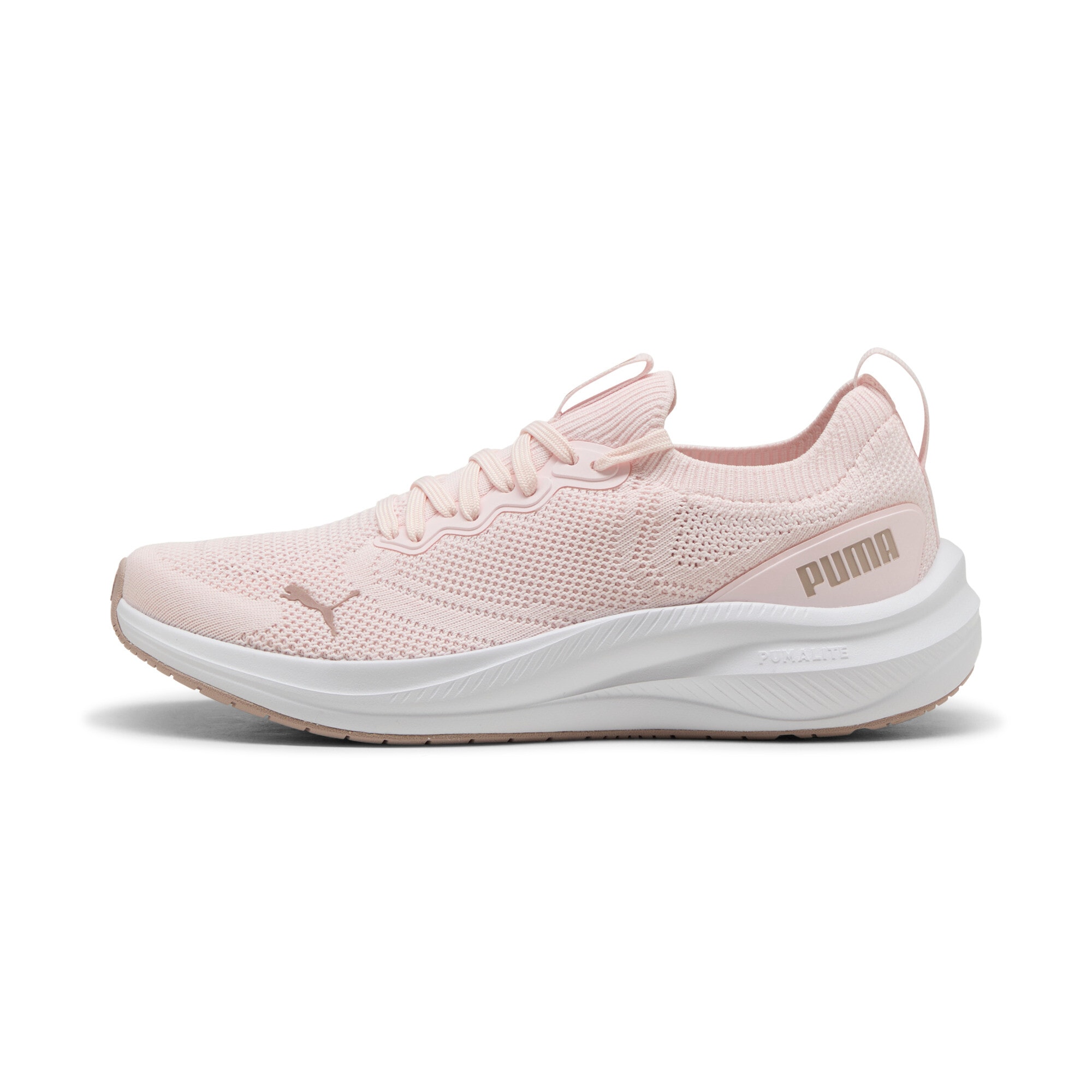 PUMA Chaussure de course »SKYROCKET LITE 2 ENGINEERED«  mit FIT PLUS Schnürsystem, mit SOFTFOAM+ Innensohle