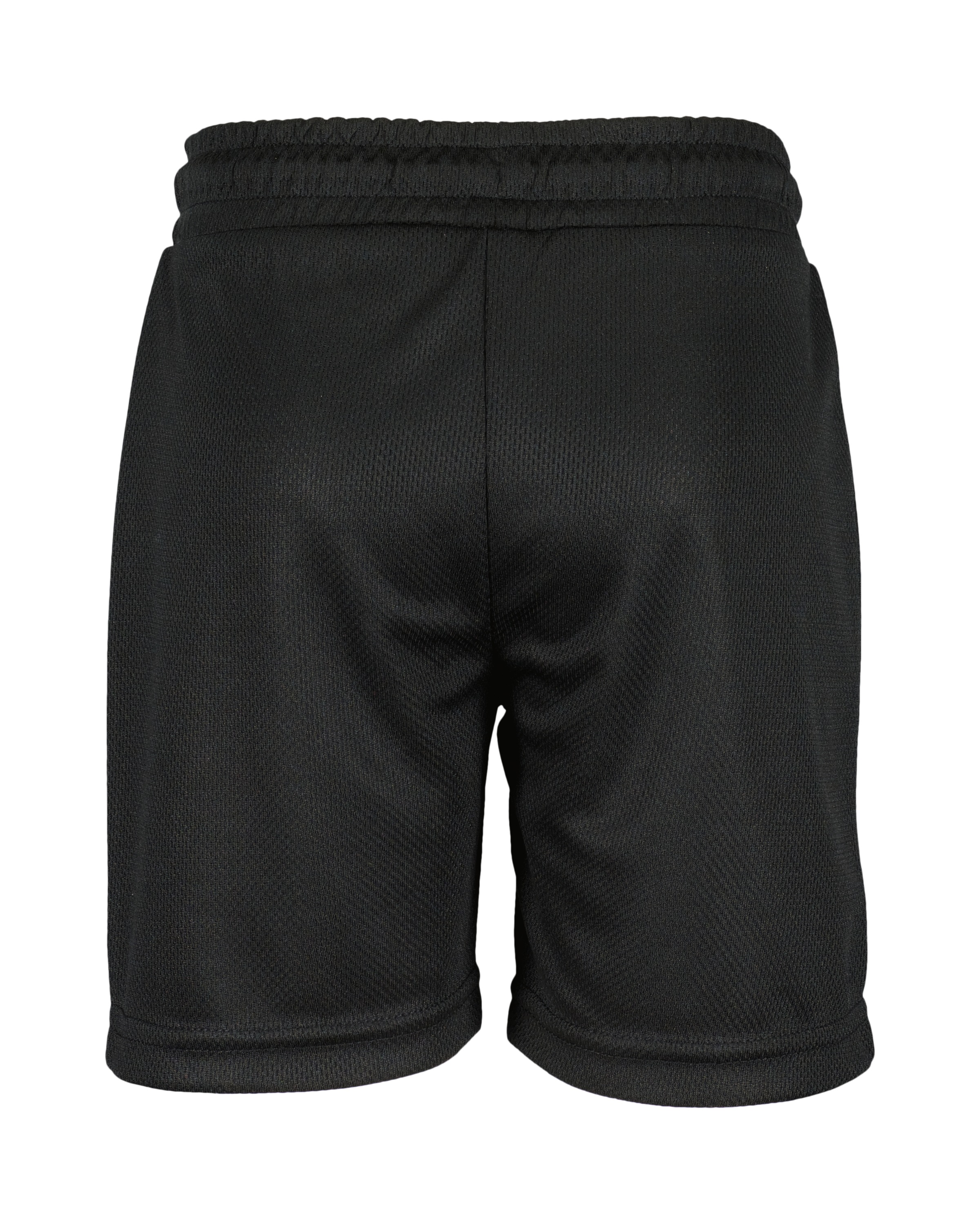 Blue Seven T-Shirt & Bermudas Set, 2