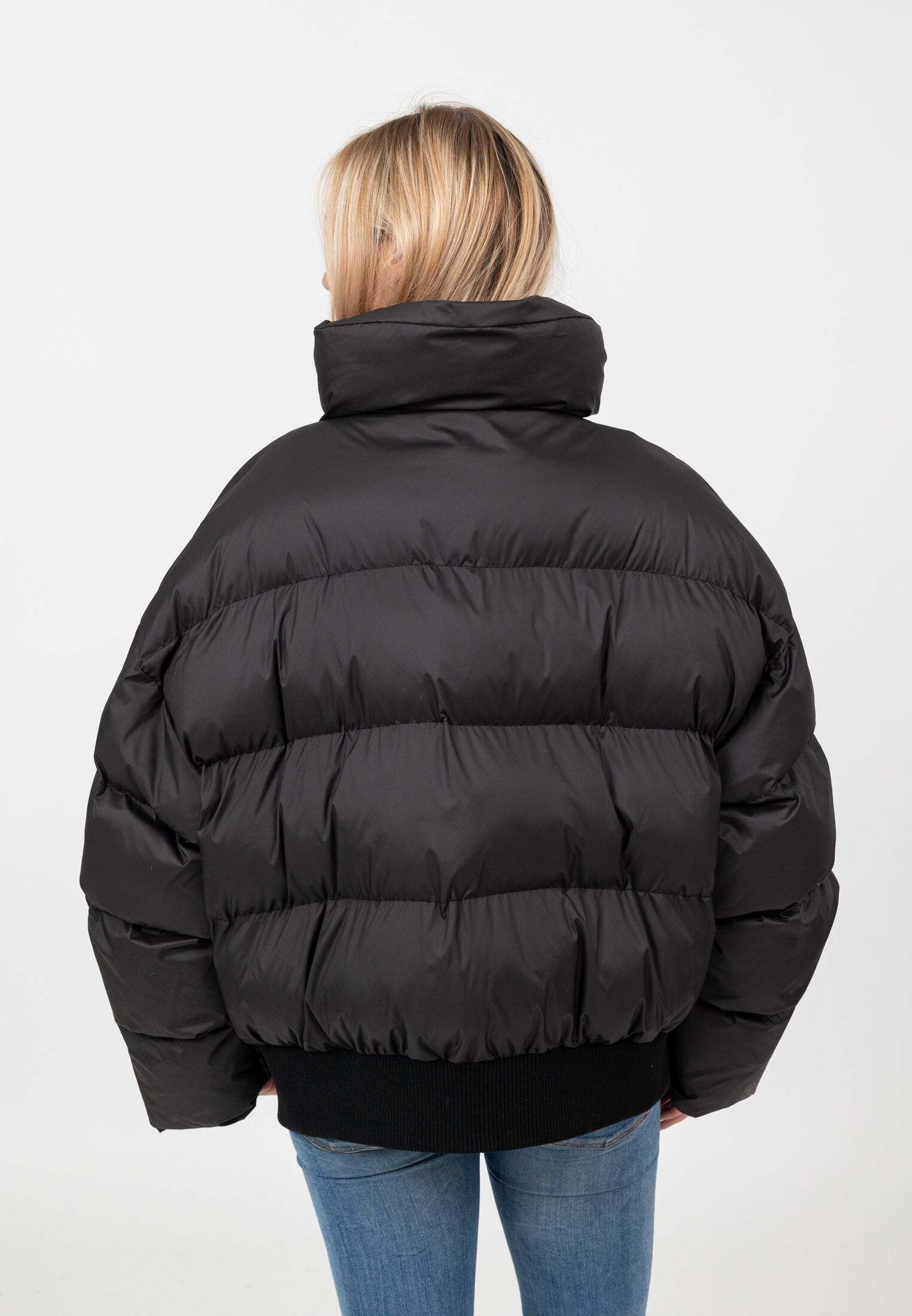 Bombers Original