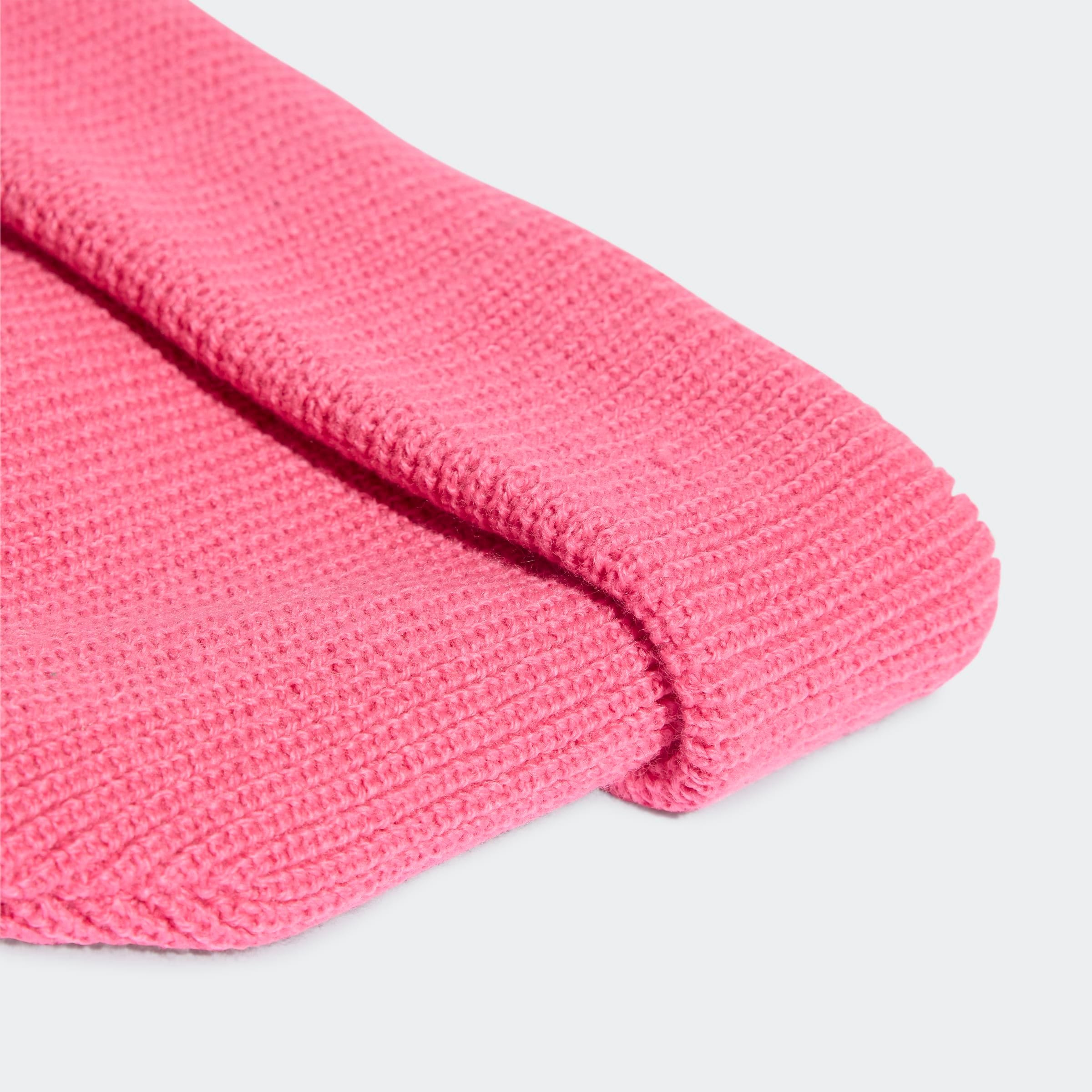 adidas Performance Bonnet »K BEANIE«