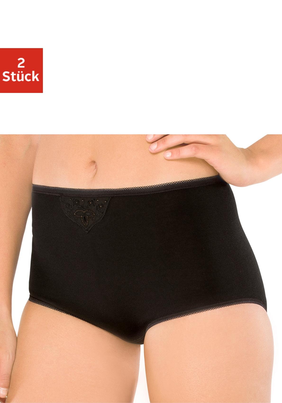 Schiesser Taillenslip kaufen