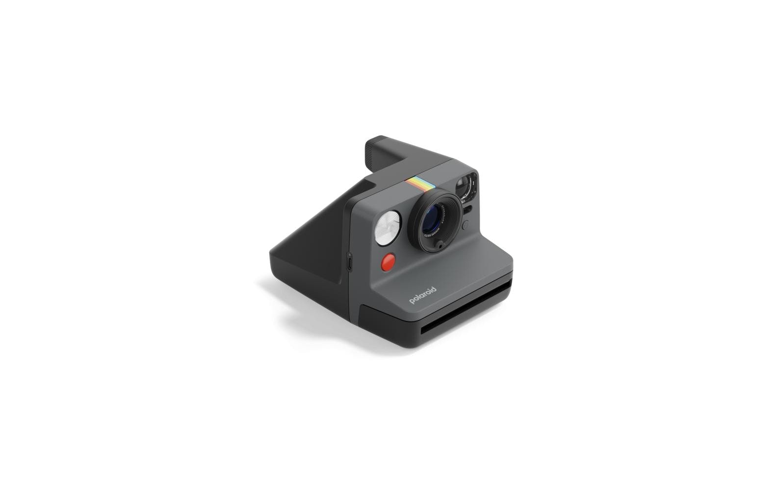 Polaroid Sofortbildkamera »Now Gen 3«