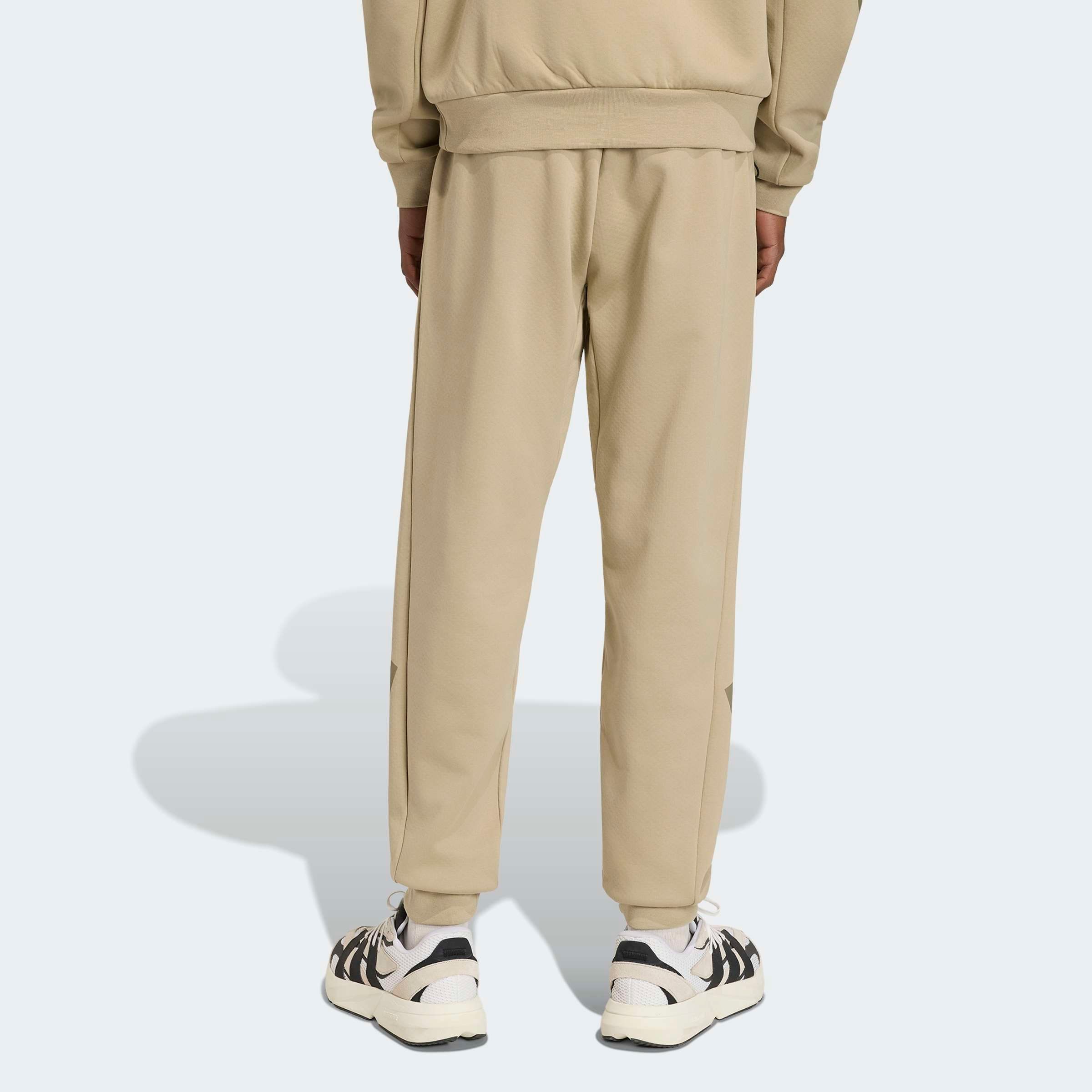 adidas Sportswear Pantalon de sport »NEW ADIDAS Z.N.E«