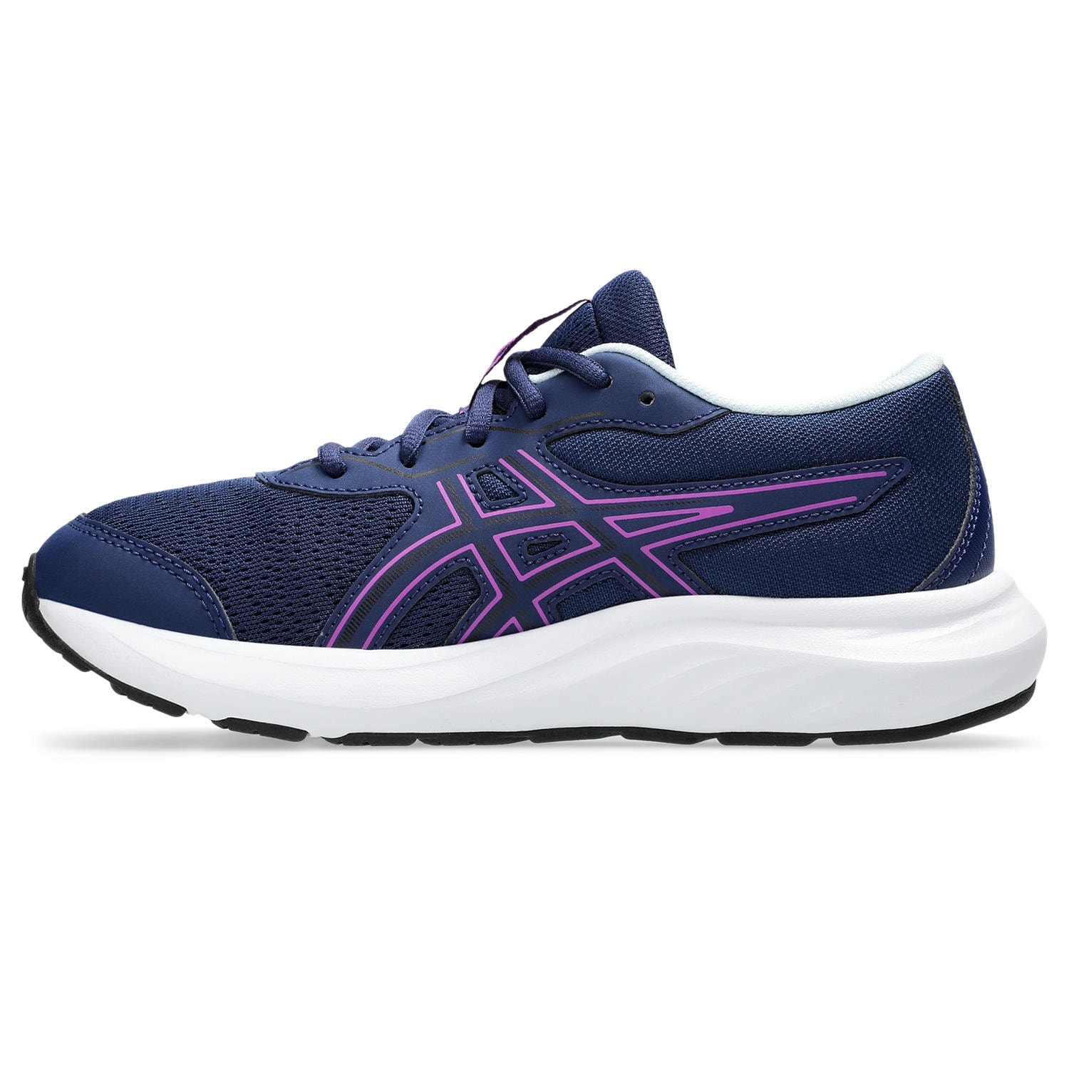 Asics Laufschuh »CONTEND 9 GS«