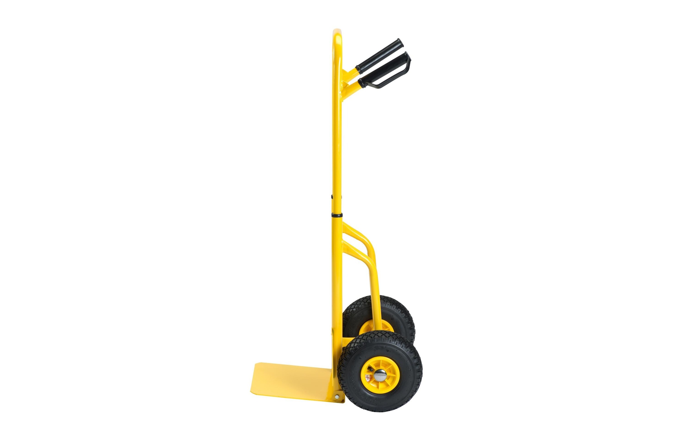 STANLEY Sackkarre »Stanley Sackkarre FT520 120 kg«