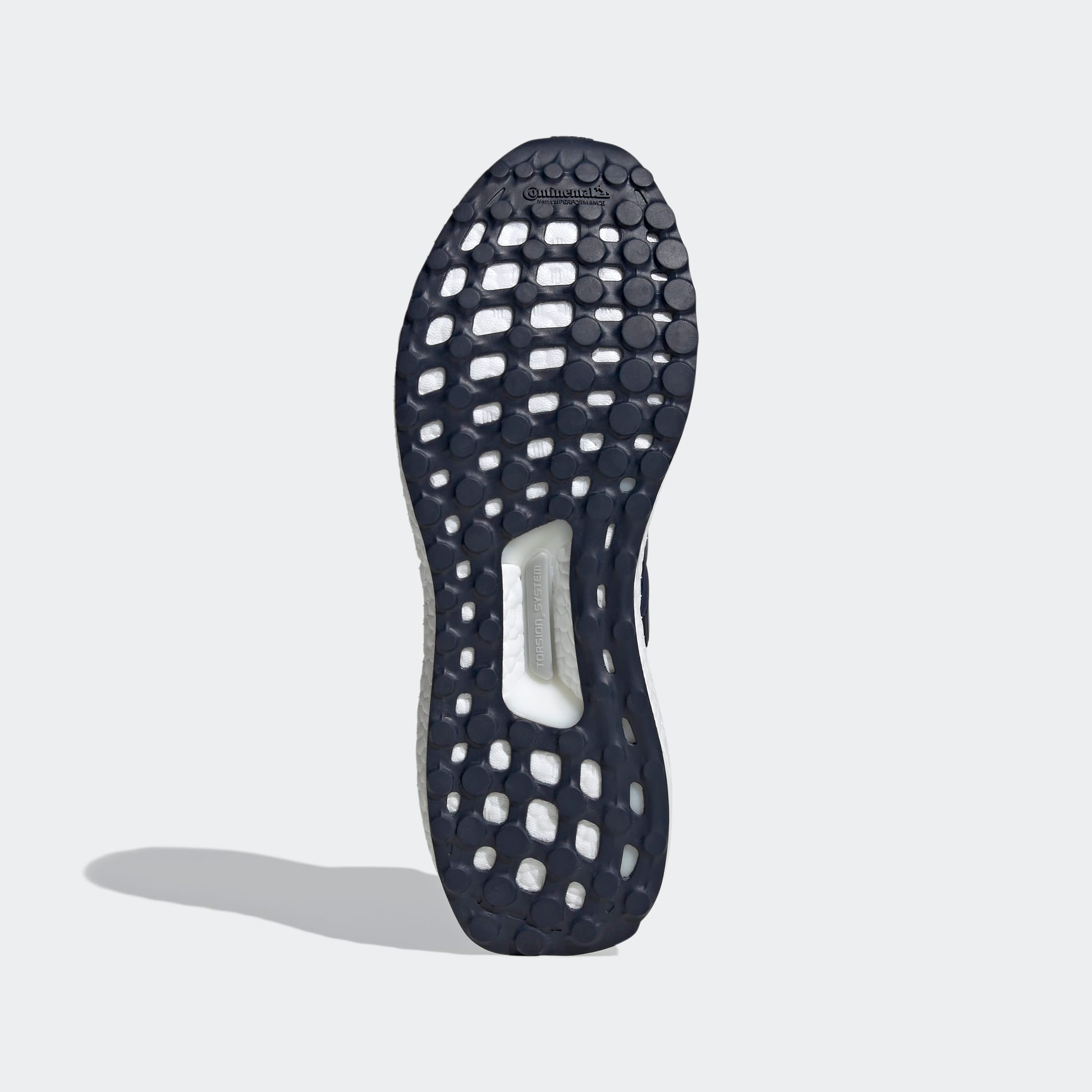 adidas Sportswear Sneaker »ULTRABOOST 1.0 LAUFSCHUH«