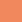 orange-terra + unifarben
