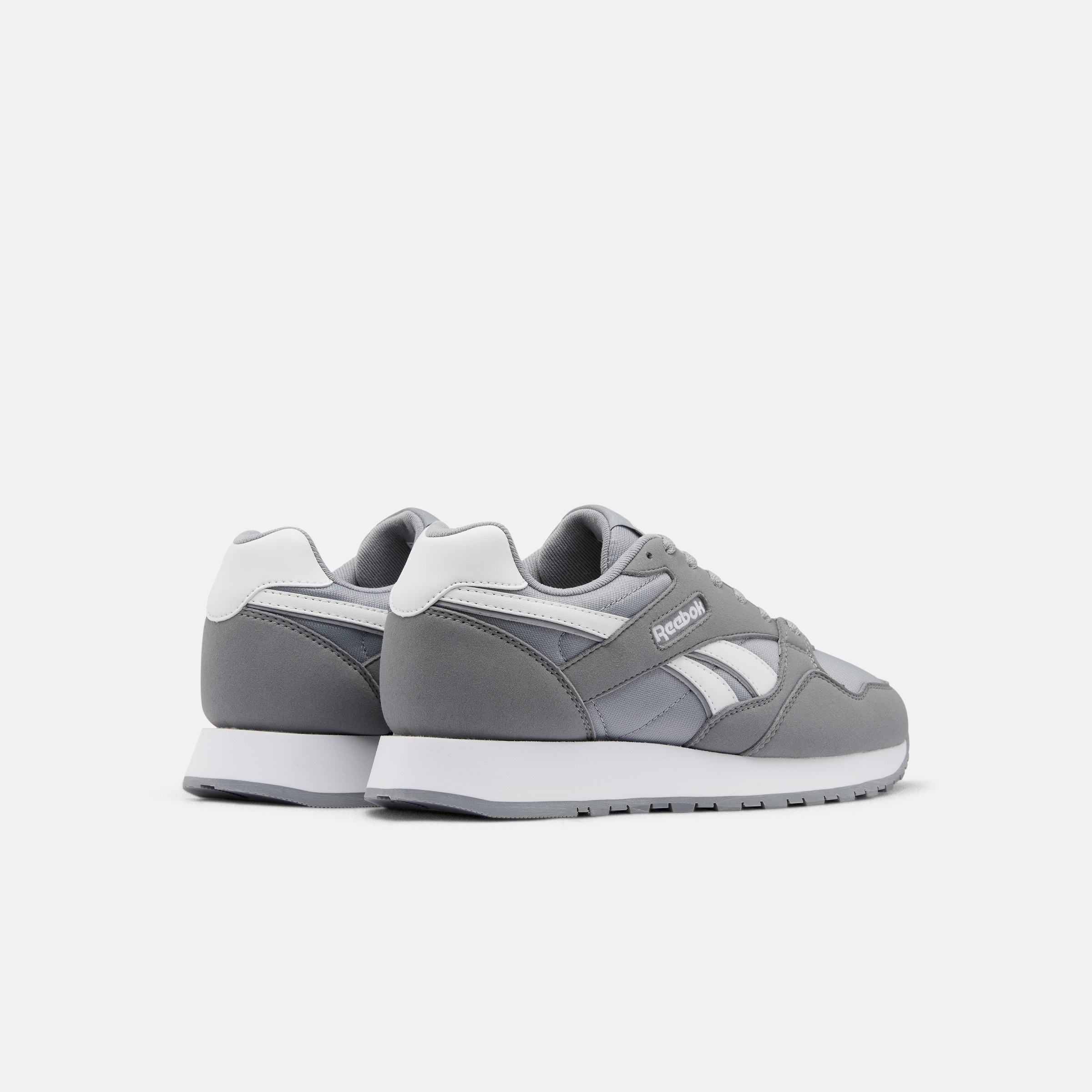 Reebok Classic Sneakers »REEBOK PRIME EVENT«