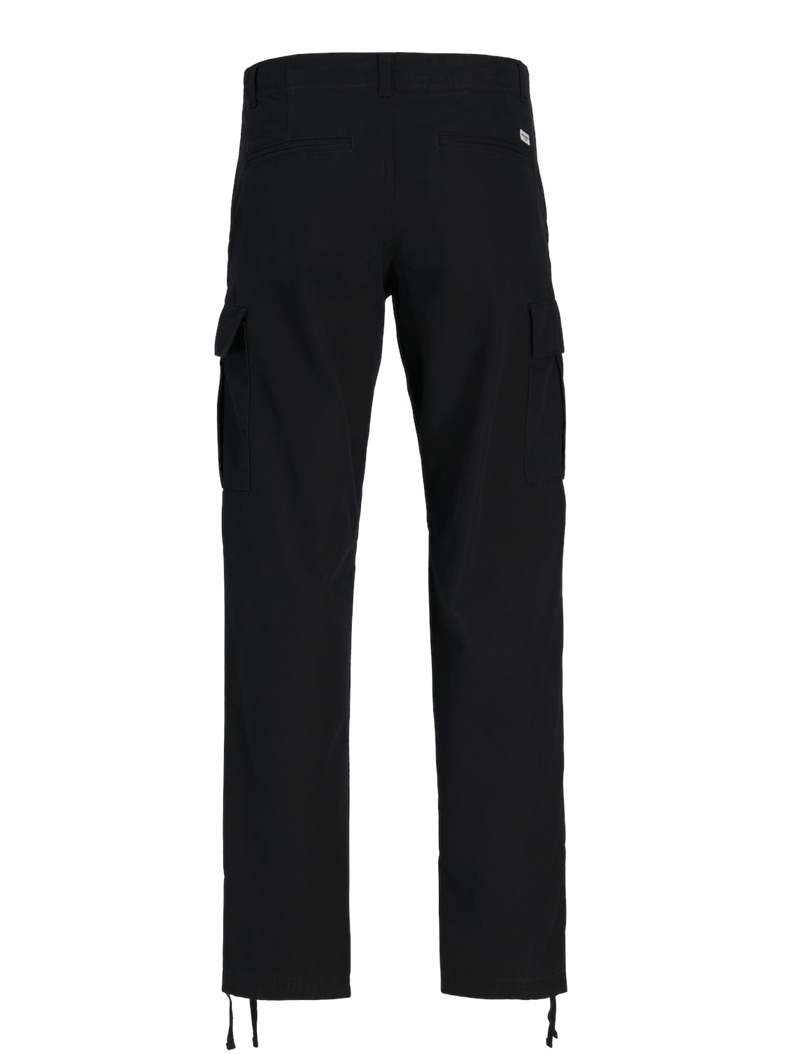 Jack & Jones Cargohose »JPSTKANE BARKLEY CARGO PANT NOOS«