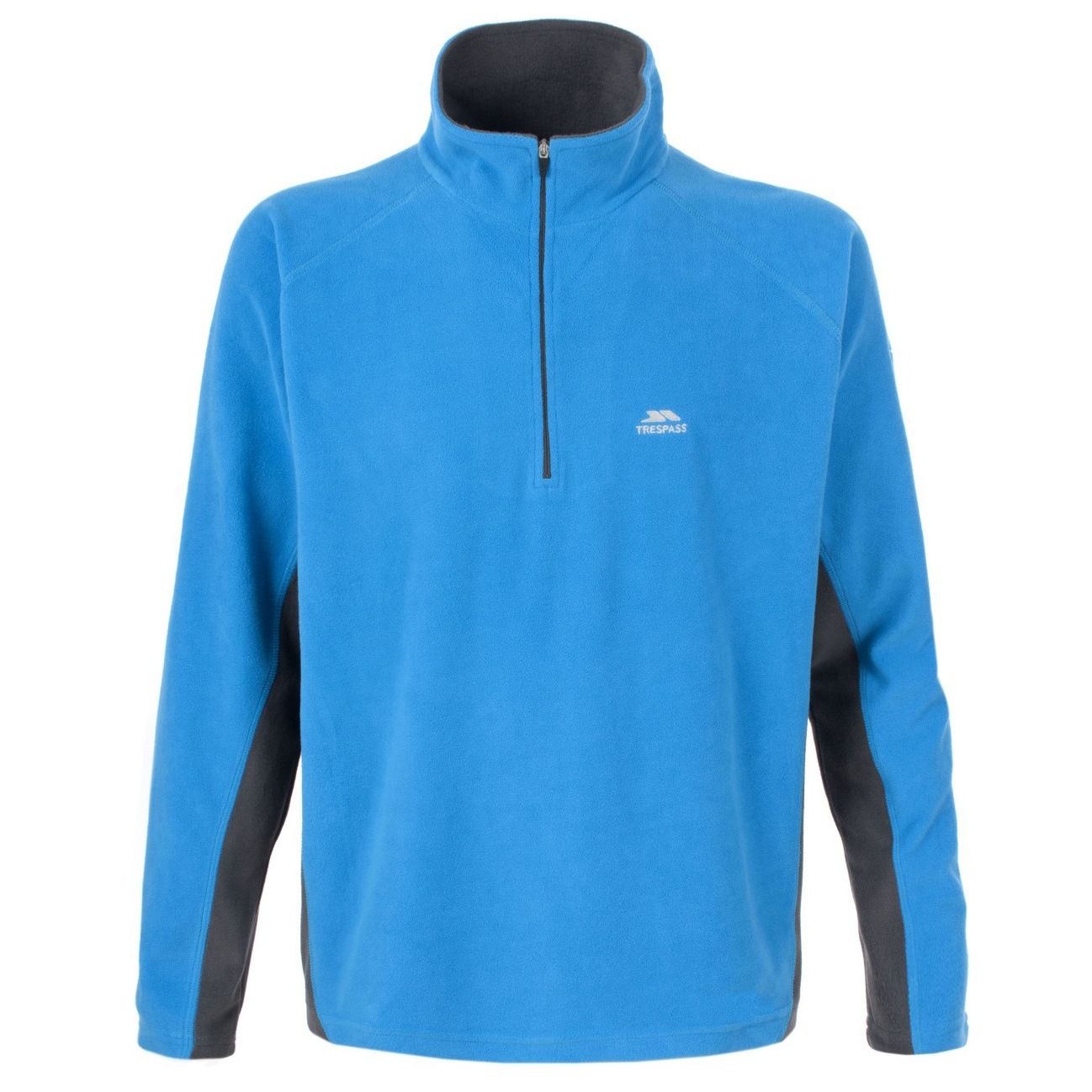 Fleecejacke »Herren Acres«