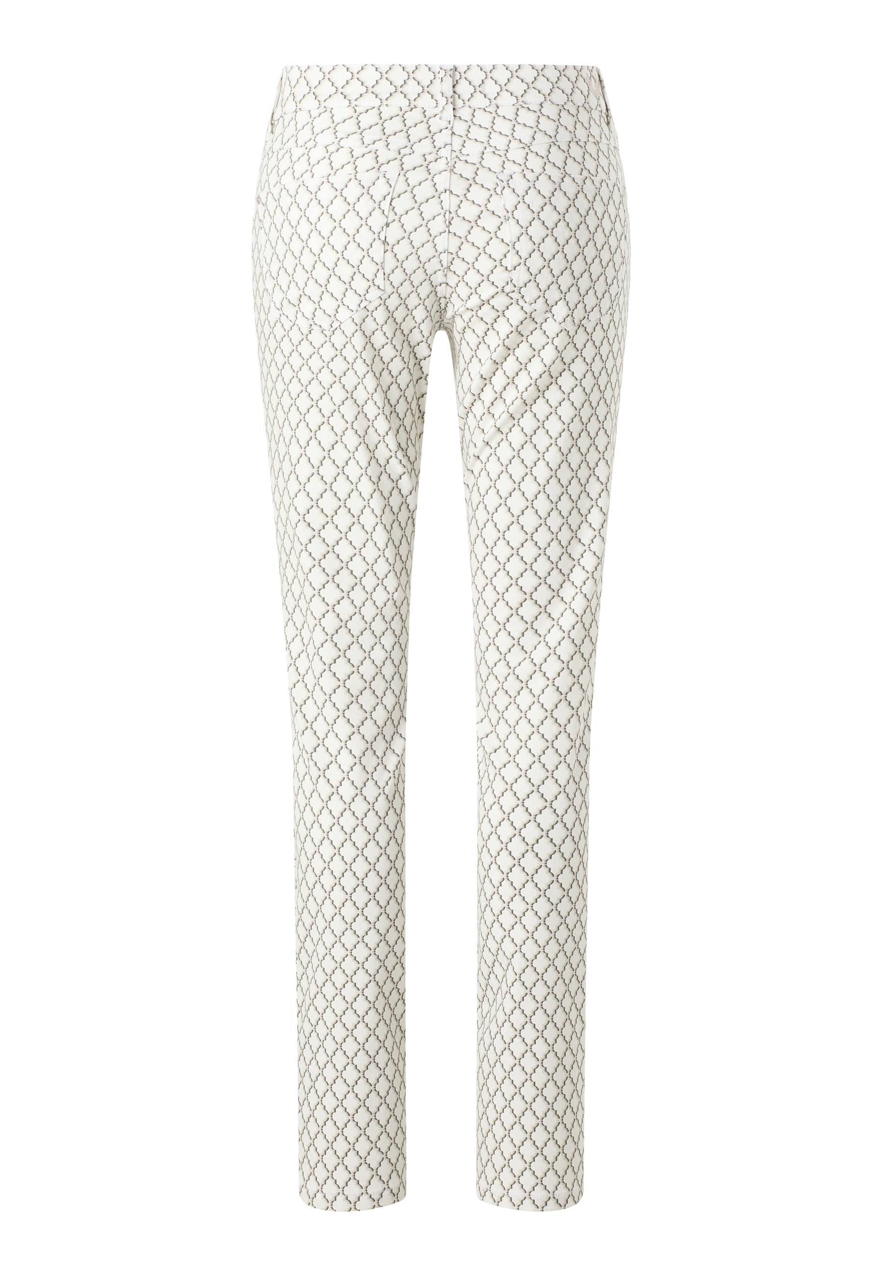 ANGELS 5-Pocket-Hose »CICI«