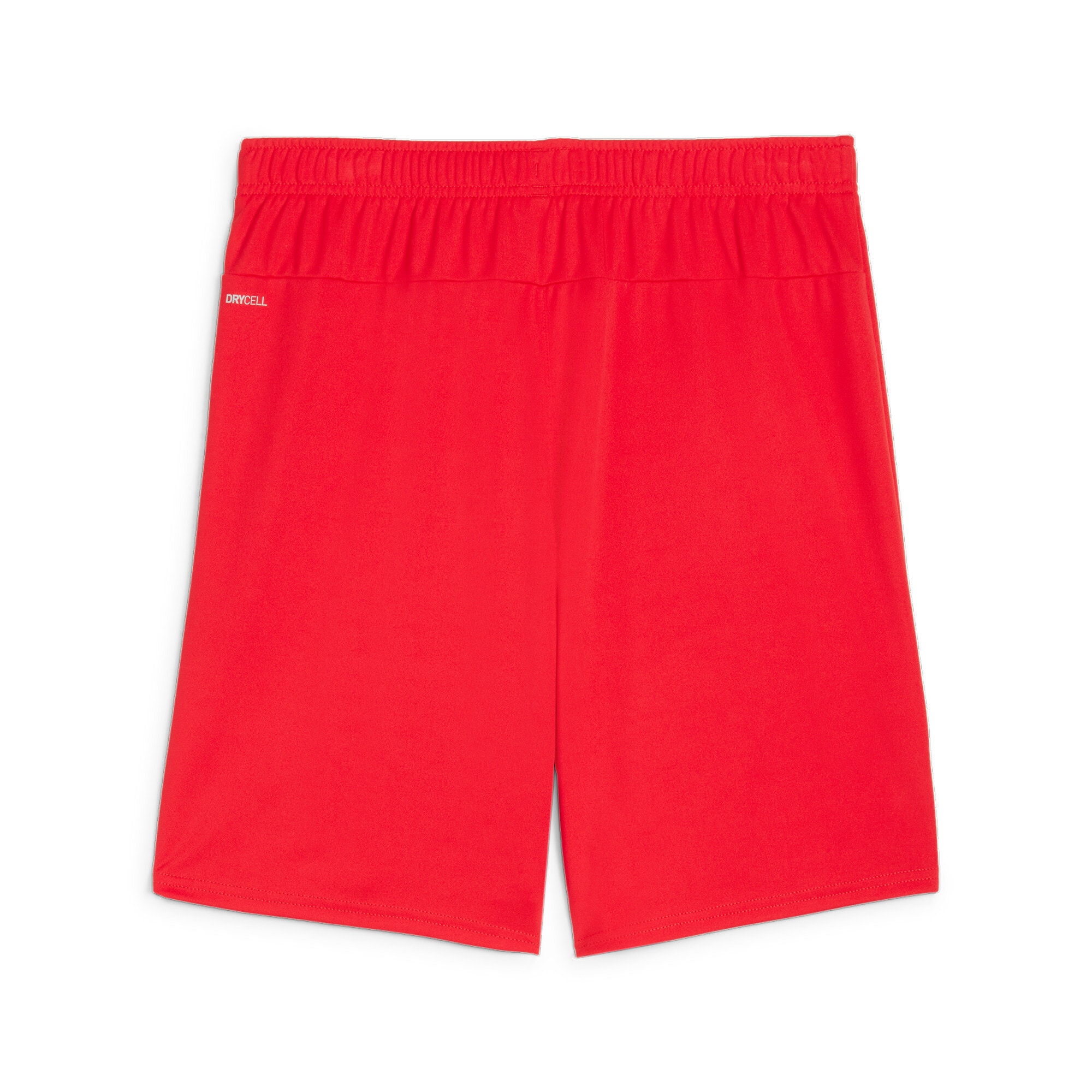 PUMA Trainingsshorts »TEAMGOAL SHORTS«