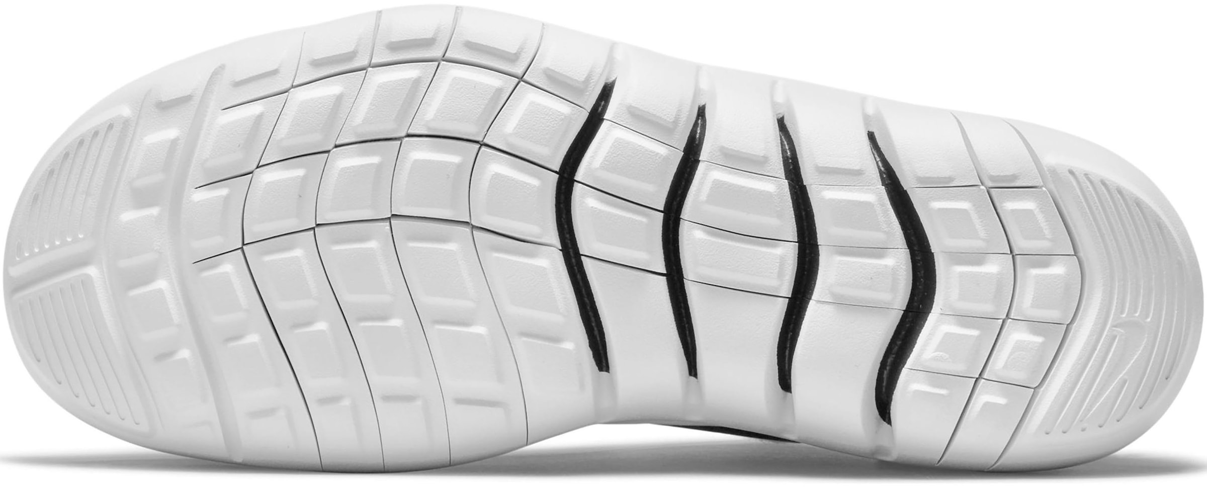 Nike Laufschuh »FLEX RUN 2021«