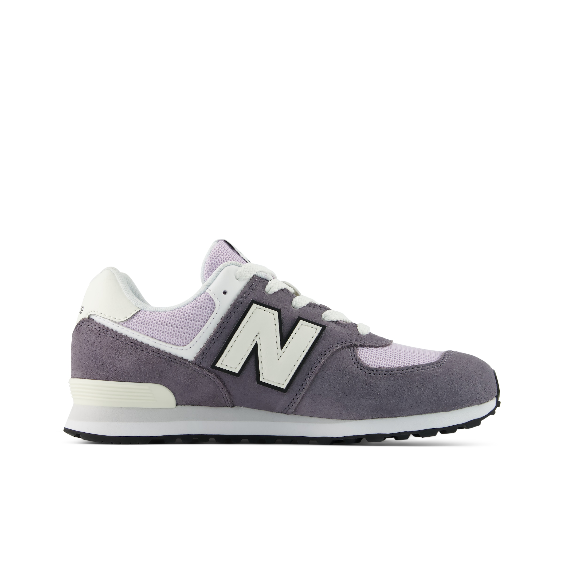 New Balance Sneakers »574«