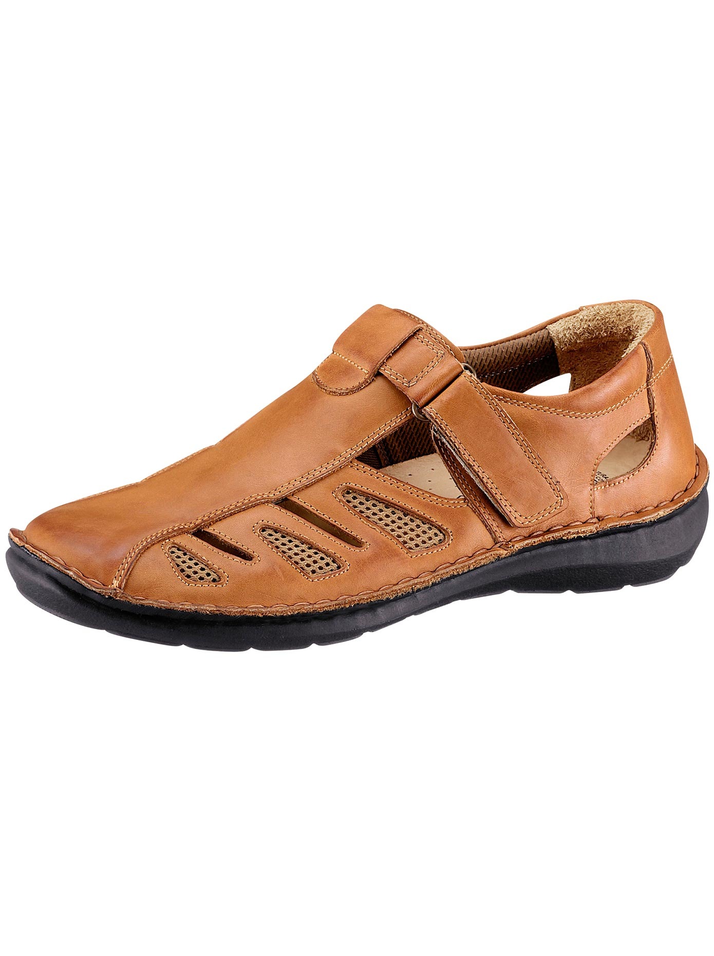 Airsoft Slipper kaufen