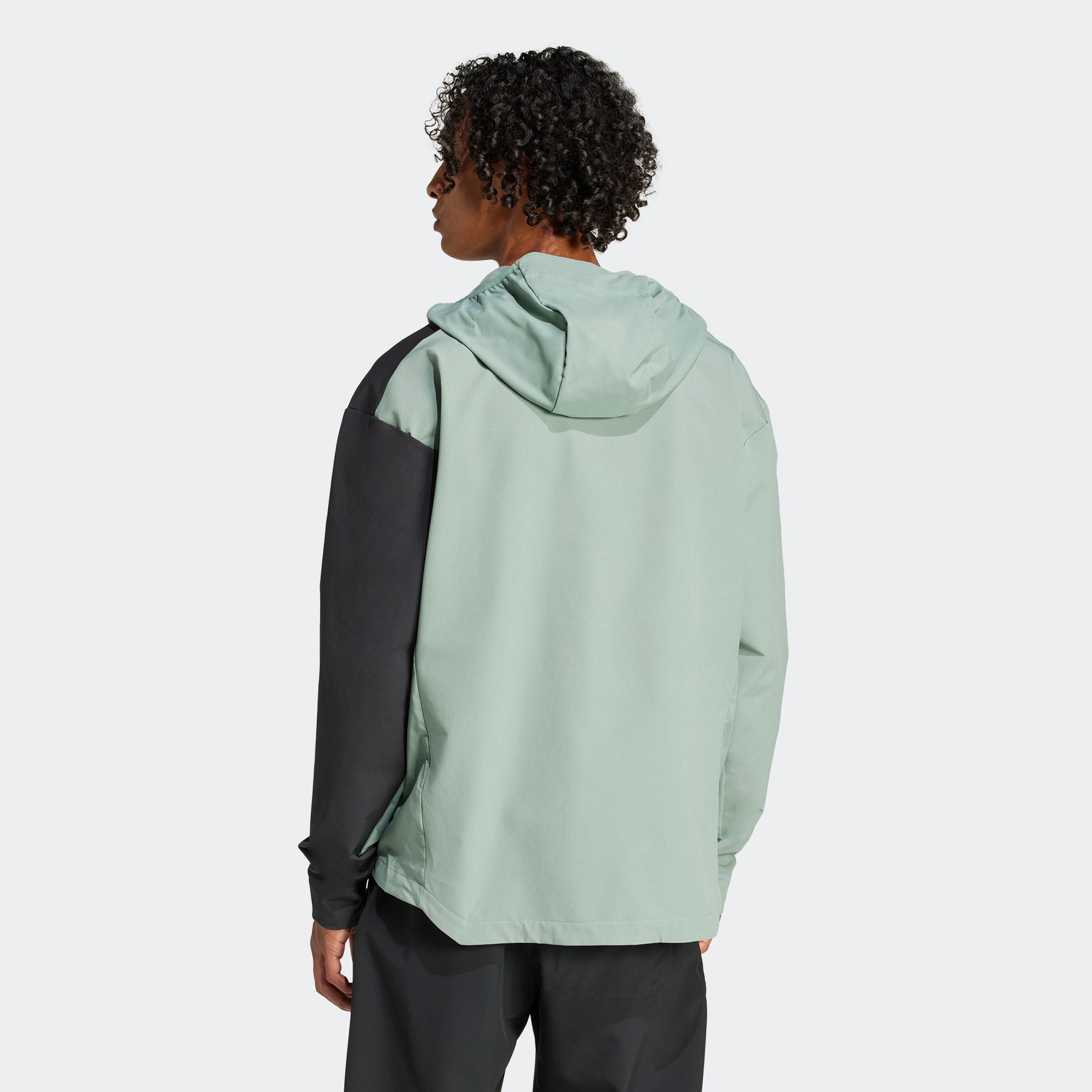adidas TERREX Outdoorjacke »MT SOSH JA«