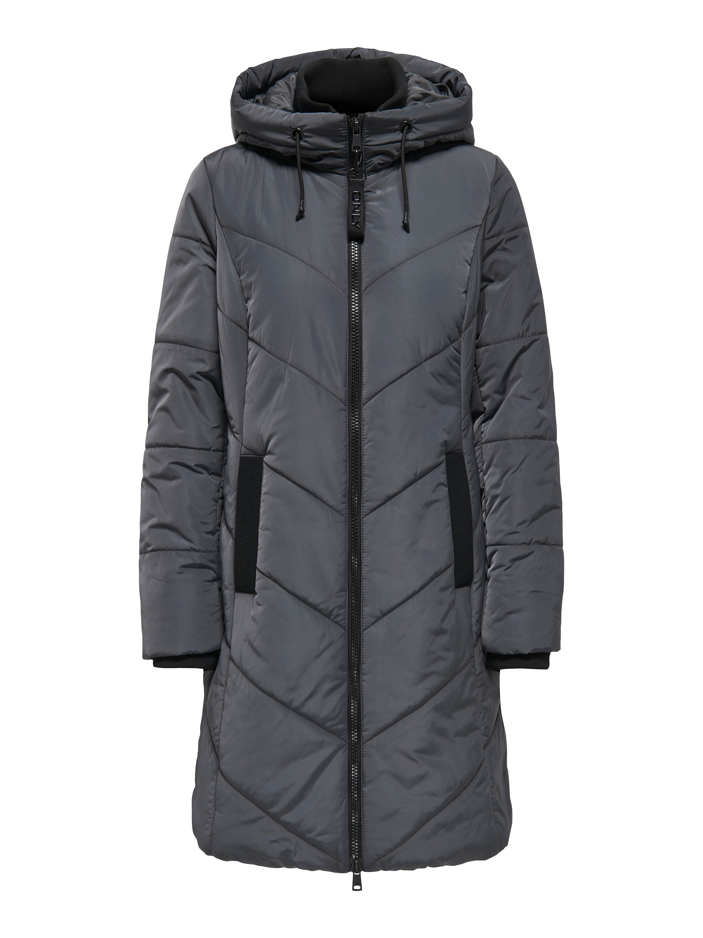 ONLY Manteau matelassé »ONLEBBA PUFFER COAT CS OTW«