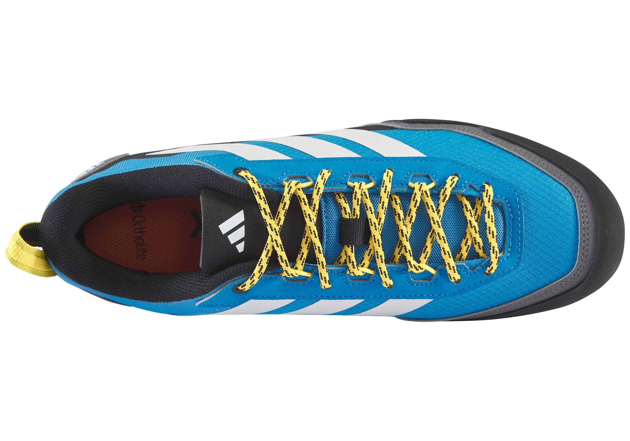 adidas TERREX Chaussure de randonnée »SKYCHASER SOLO«
