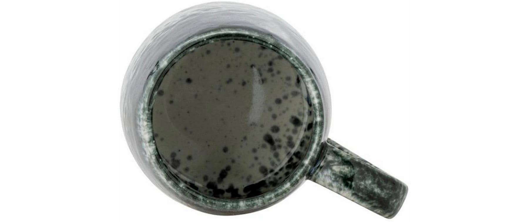 Bloomingville Gobelet »Winnie, Steinzeug, 4 Stück«