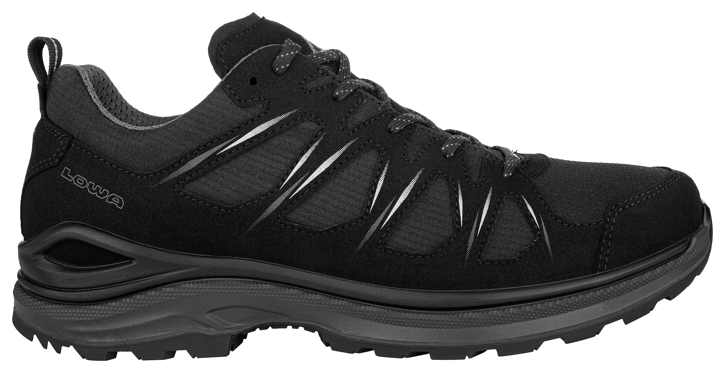 Lowa Wanderschuh »INNOX EVO II GTX«, wasserdicht