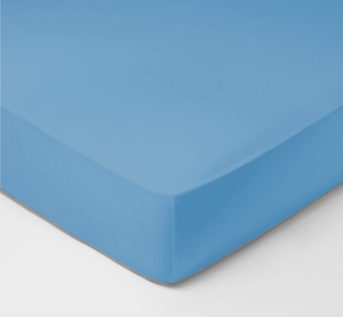 Image of billerbeck HOME TEXTILES Spannbettlaken »Jersey-Fixleintuch«, (1 St.) bei Ackermann Versand Schweiz